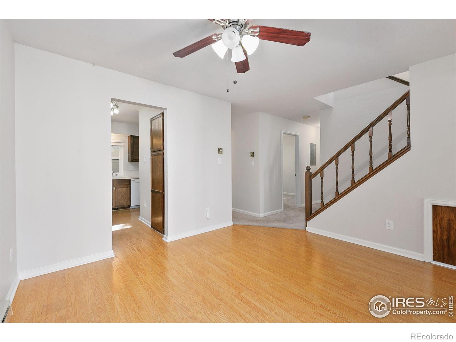 MLS Image #4 for 1741  brookhaven circle,fort collins, Colorado