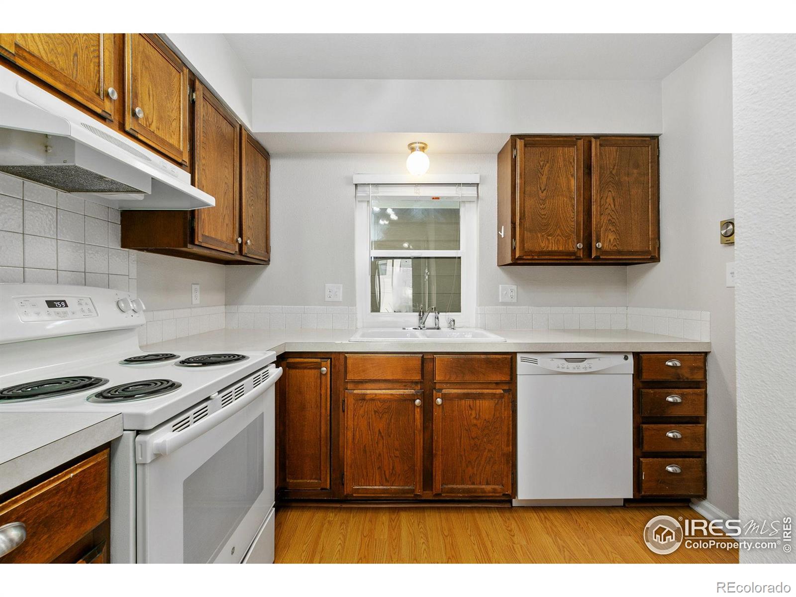 MLS Image #5 for 1741  brookhaven circle,fort collins, Colorado