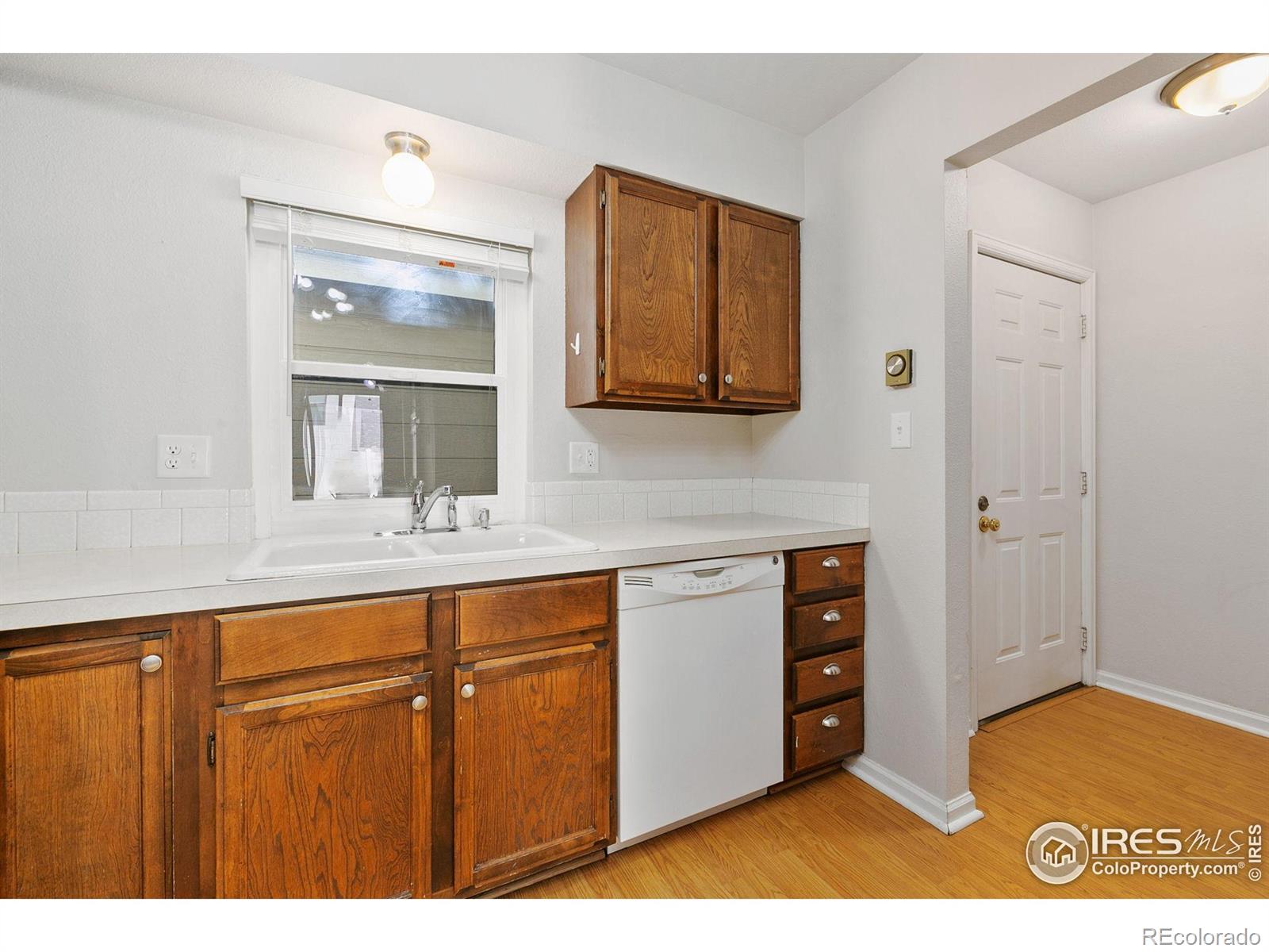 MLS Image #6 for 1741  brookhaven circle,fort collins, Colorado