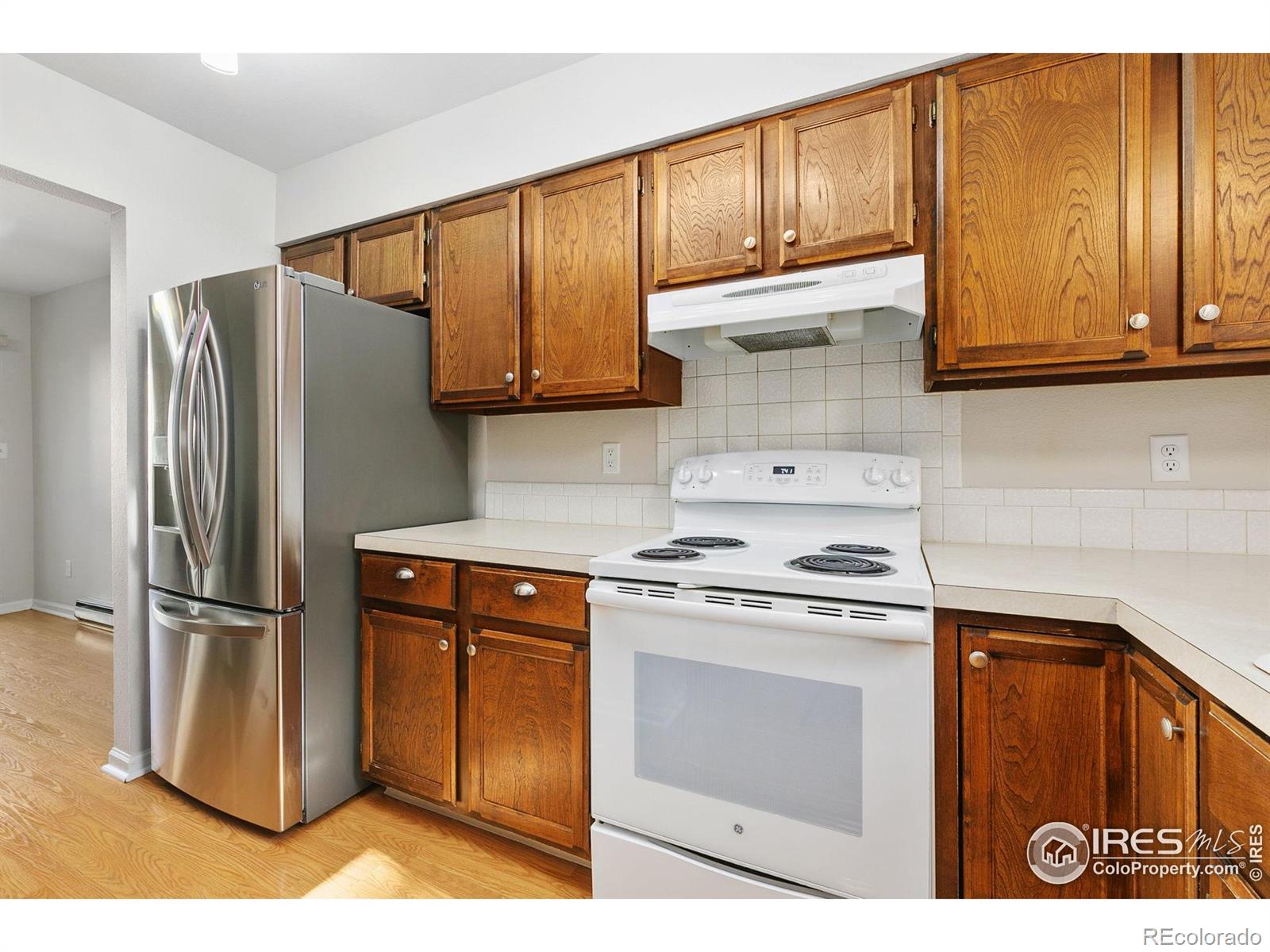 MLS Image #7 for 1741  brookhaven circle,fort collins, Colorado