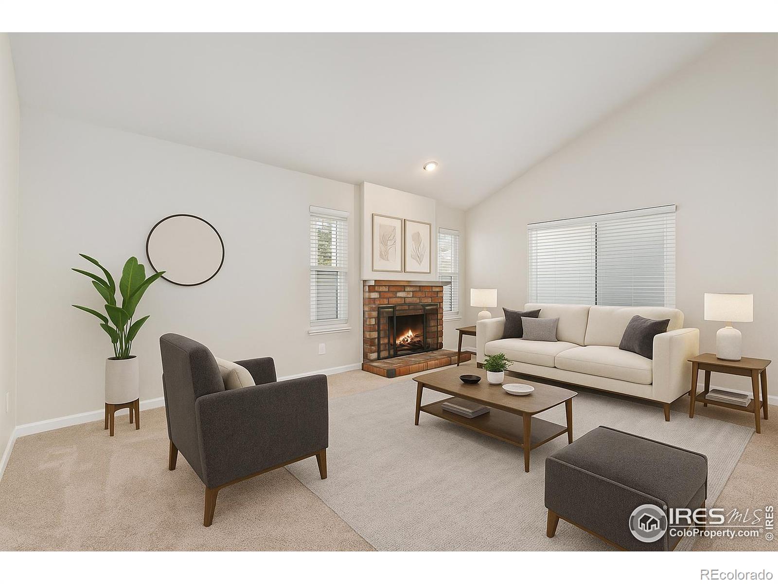 MLS Image #8 for 1741  brookhaven circle,fort collins, Colorado