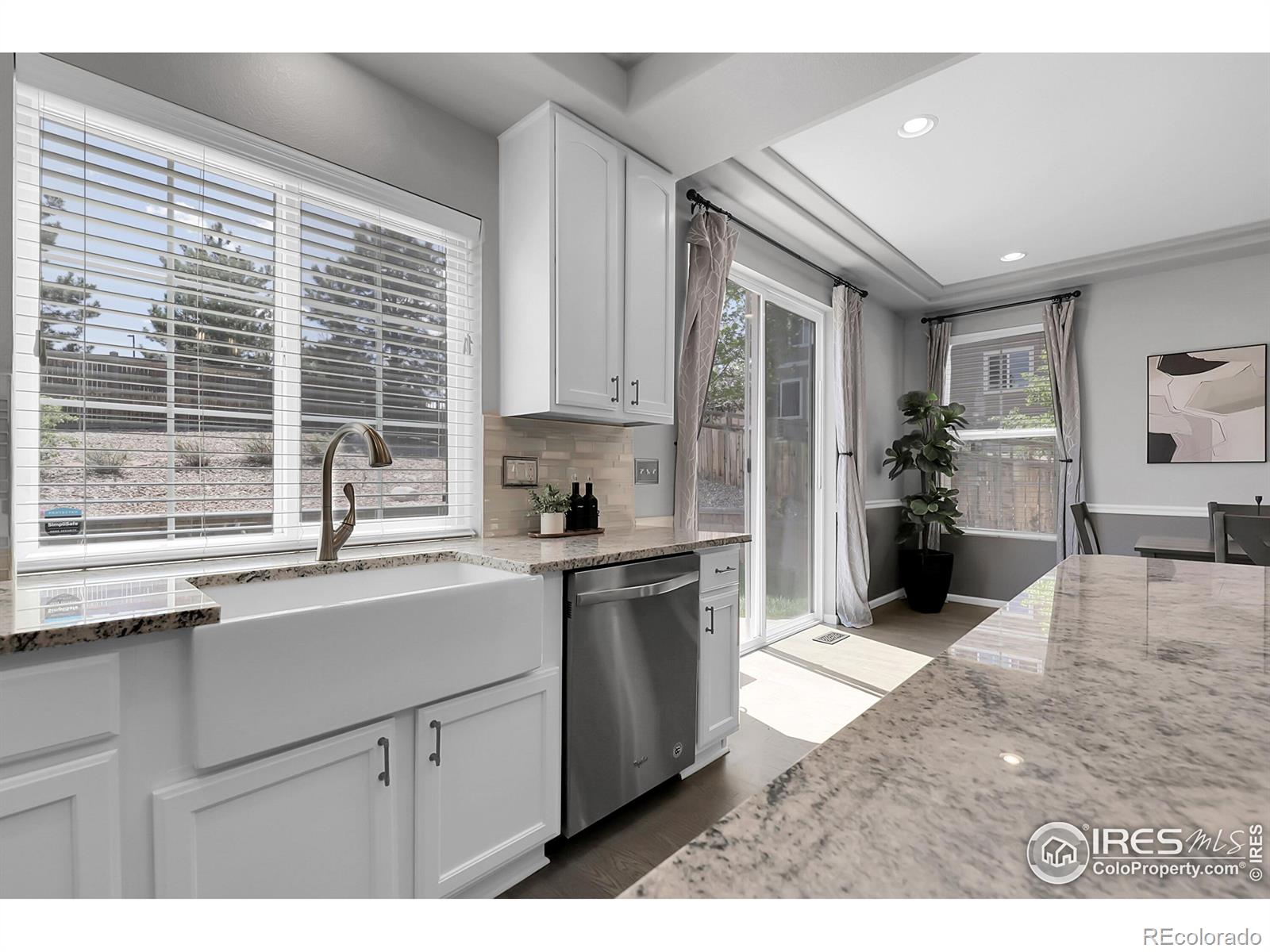 MLS Image #10 for 2354  cactus bloom court,castle rock, Colorado