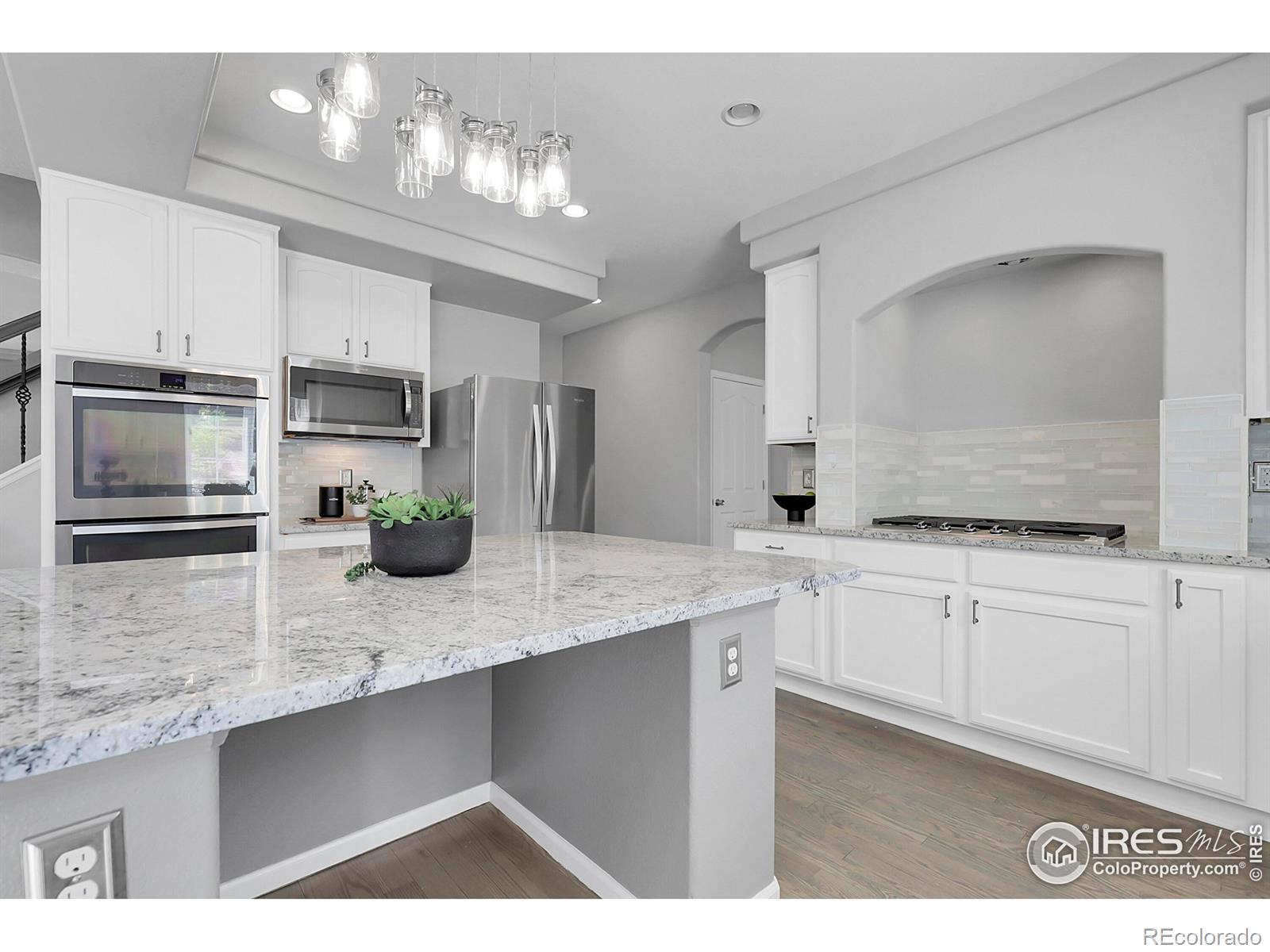MLS Image #12 for 2354  cactus bloom court,castle rock, Colorado