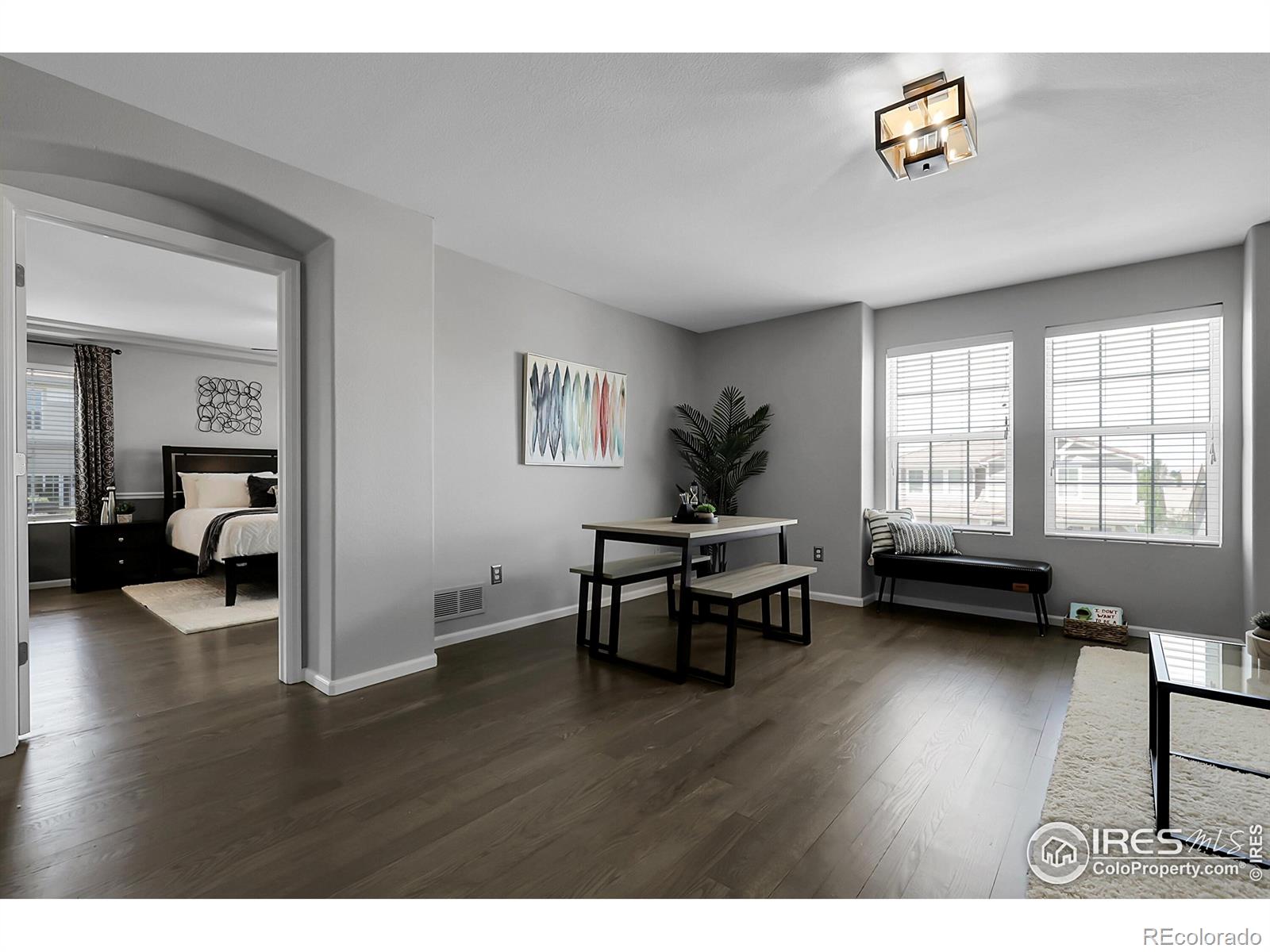 MLS Image #13 for 2354  cactus bloom court,castle rock, Colorado