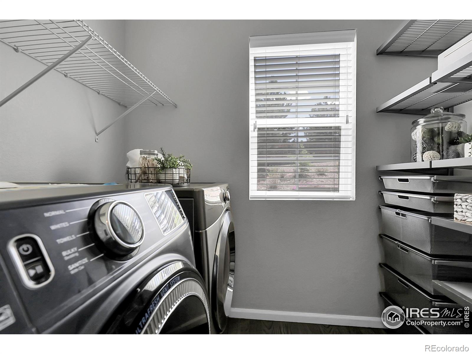MLS Image #14 for 2354  cactus bloom court,castle rock, Colorado