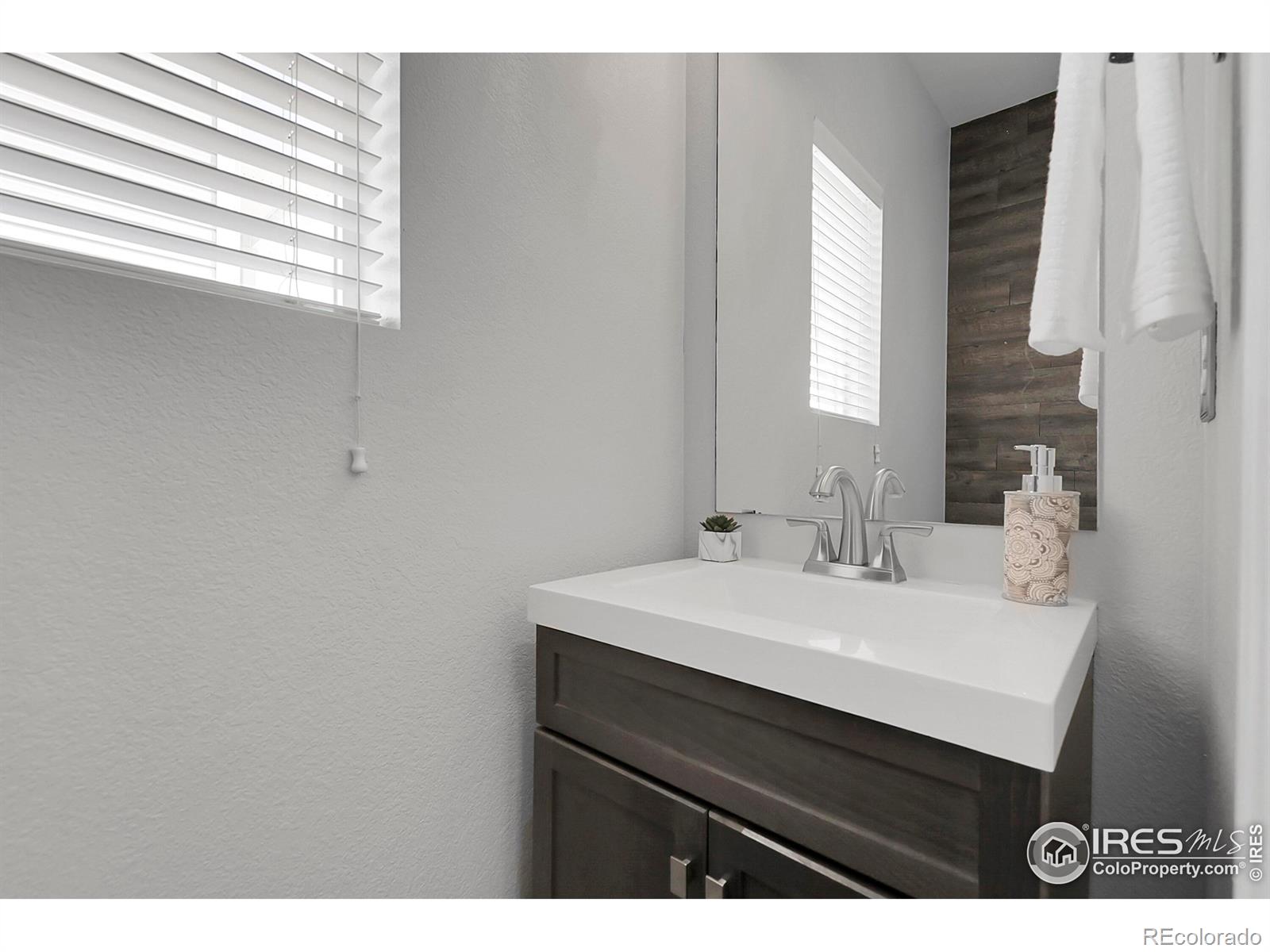 MLS Image #15 for 2354  cactus bloom court,castle rock, Colorado