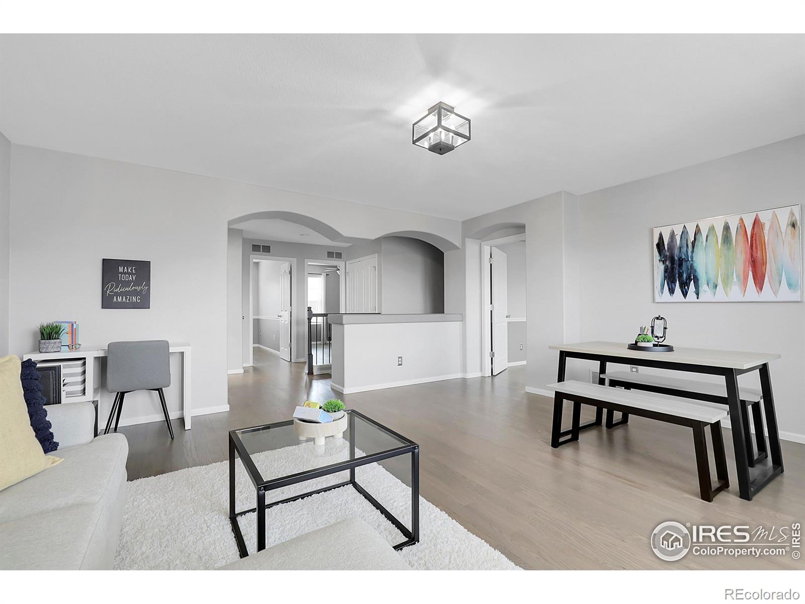 MLS Image #16 for 2354  cactus bloom court,castle rock, Colorado