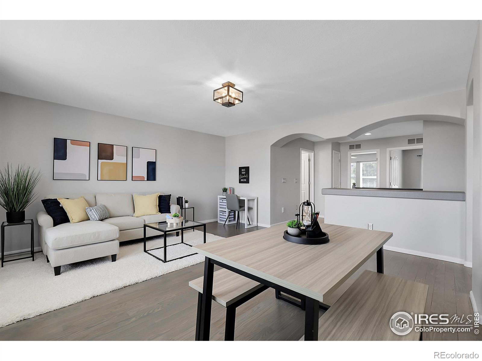 MLS Image #18 for 2354  cactus bloom court,castle rock, Colorado
