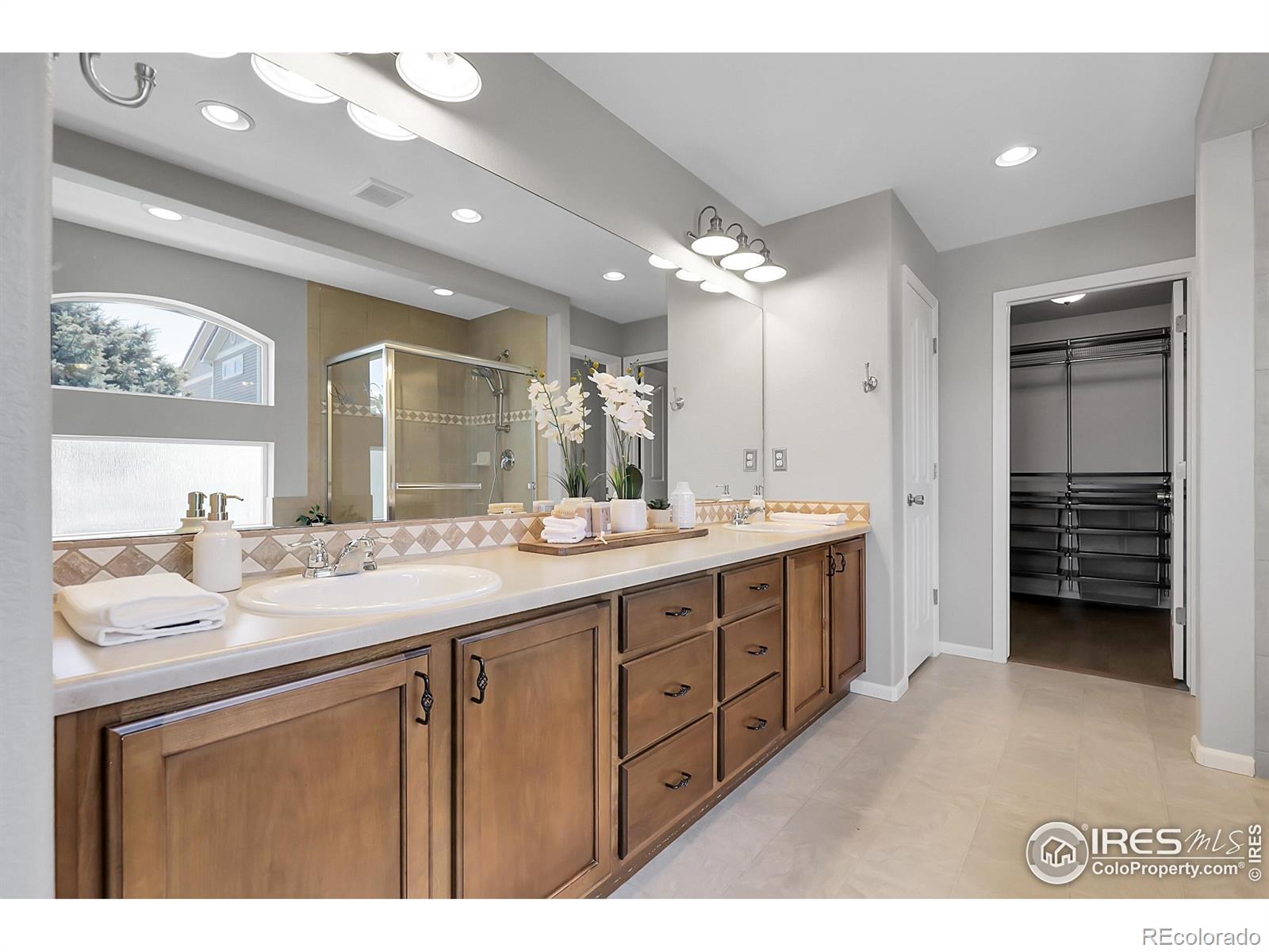 MLS Image #20 for 2354  cactus bloom court,castle rock, Colorado