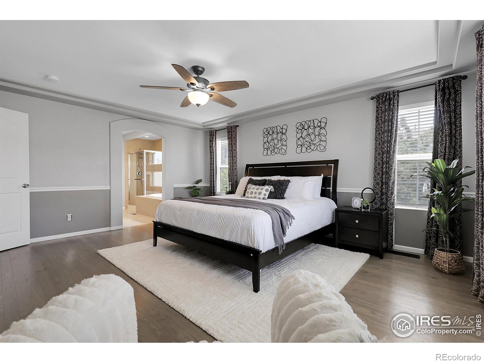 MLS Image #21 for 2354  cactus bloom court,castle rock, Colorado