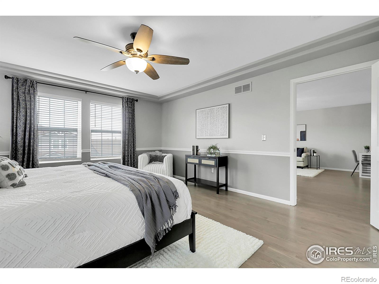 MLS Image #23 for 2354  cactus bloom court,castle rock, Colorado