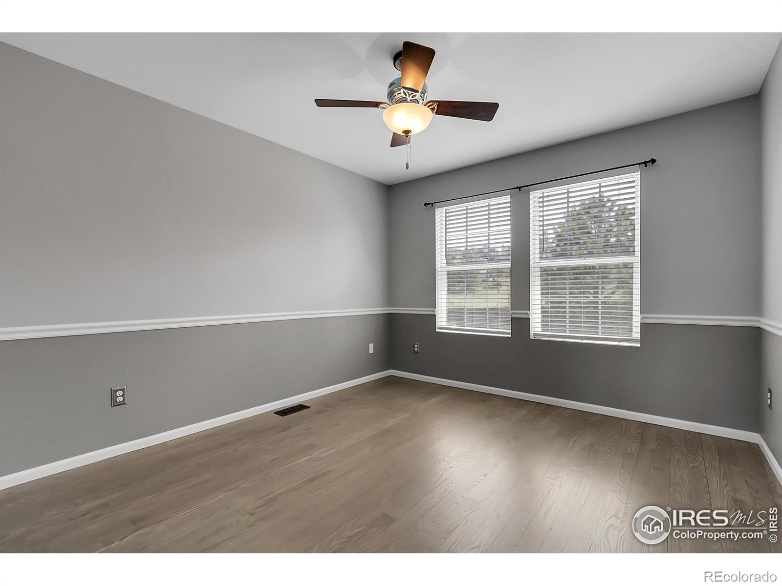MLS Image #24 for 2354  cactus bloom court,castle rock, Colorado