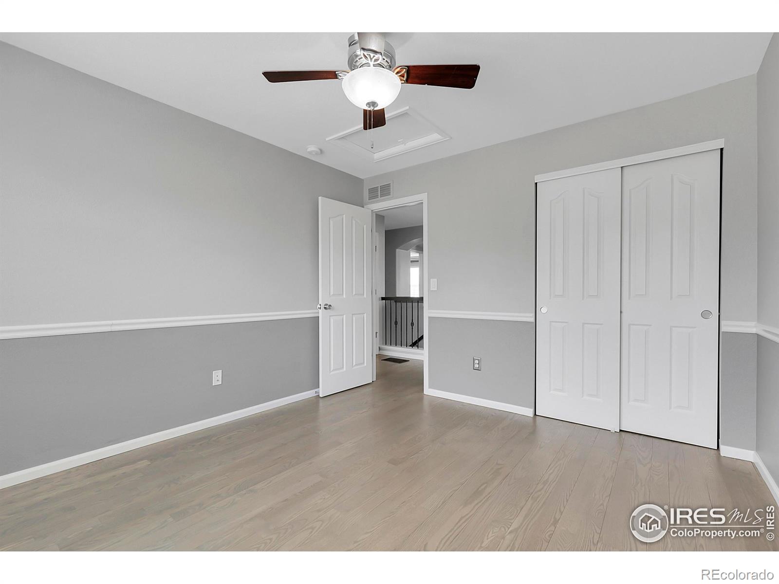 MLS Image #25 for 2354  cactus bloom court,castle rock, Colorado