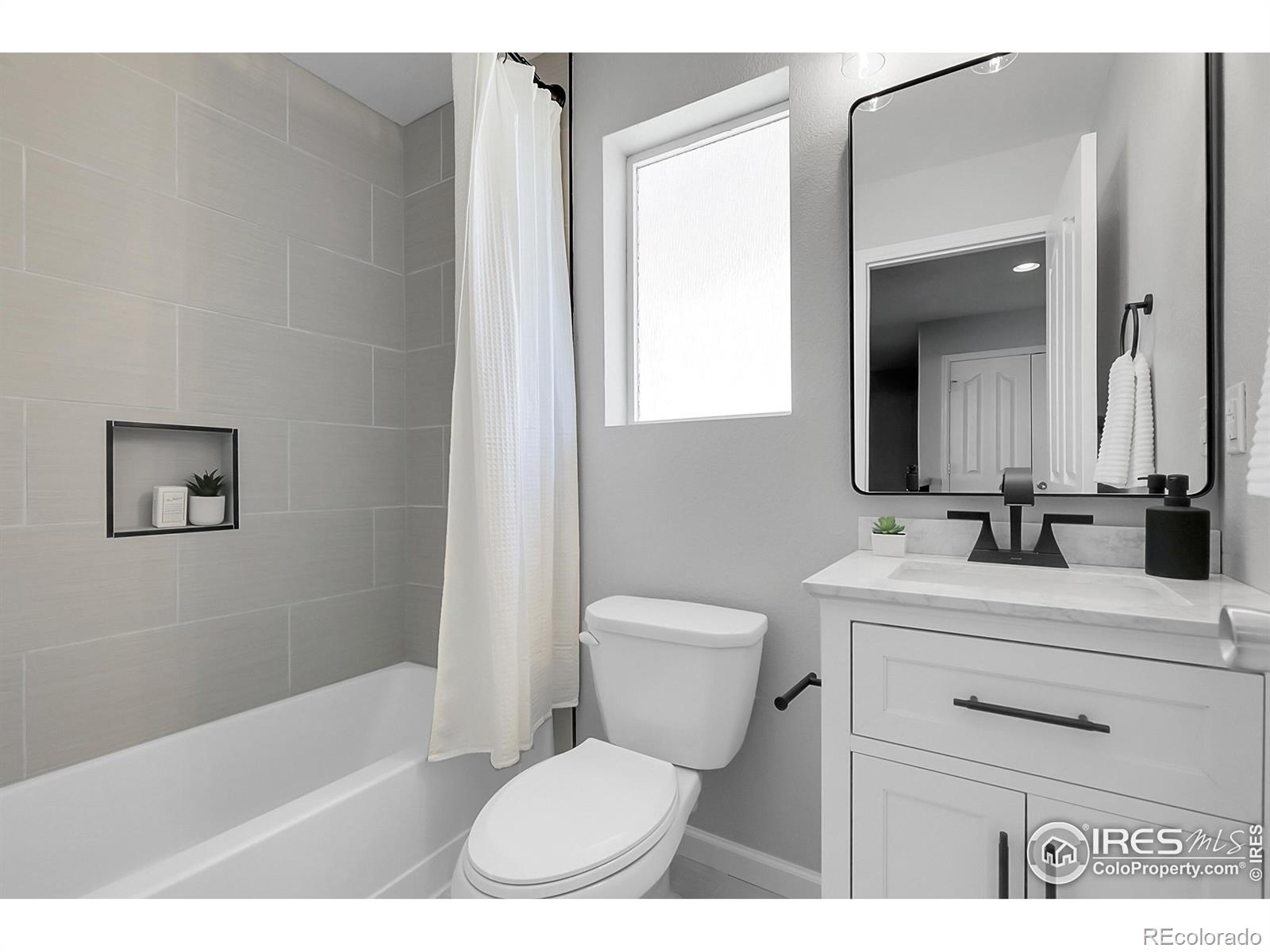 MLS Image #27 for 2354  cactus bloom court,castle rock, Colorado