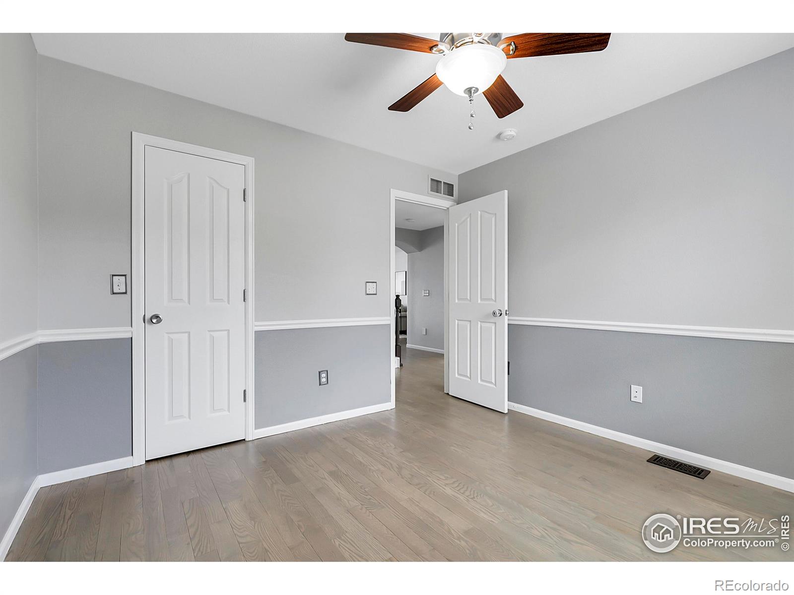 MLS Image #29 for 2354  cactus bloom court,castle rock, Colorado
