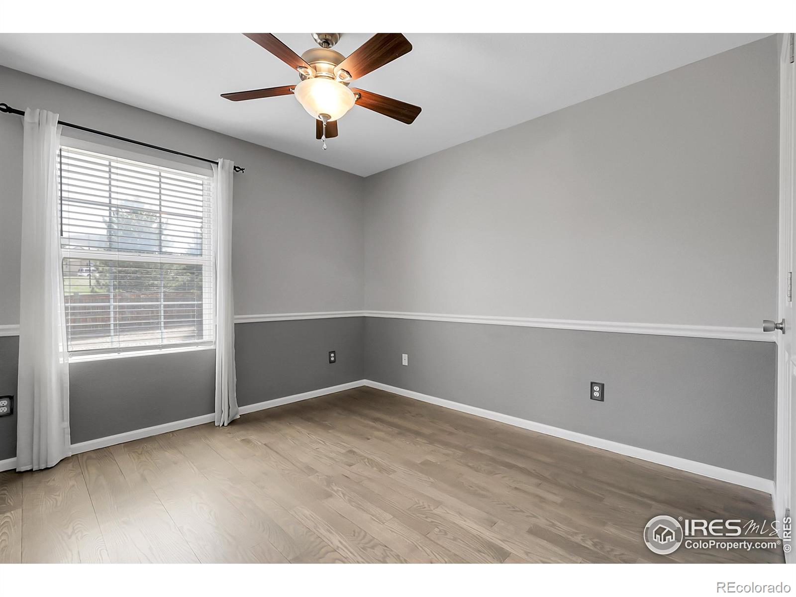 MLS Image #31 for 2354  cactus bloom court,castle rock, Colorado