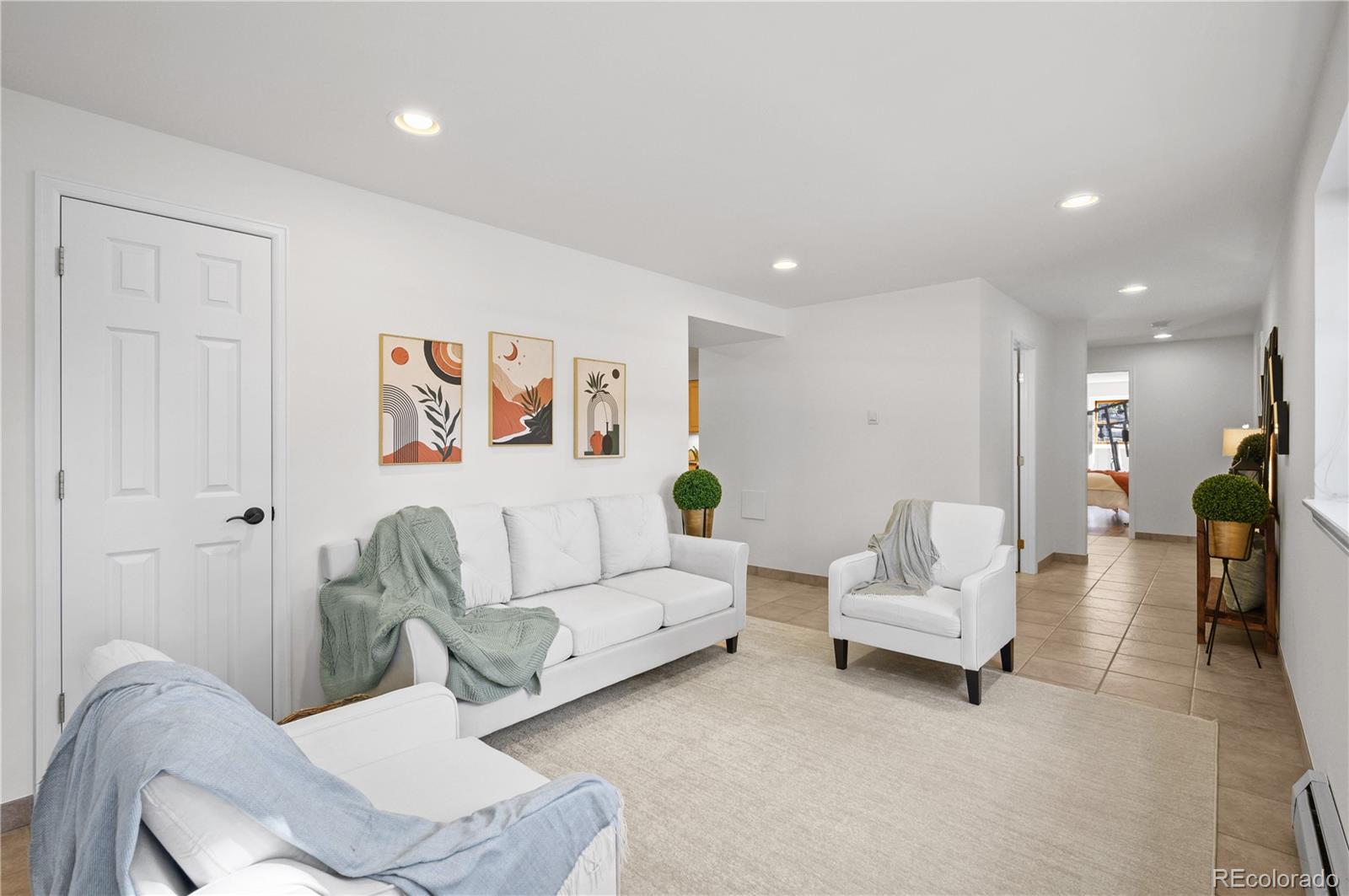 MLS Image #11 for 4185  red rock drive,larkspur, Colorado