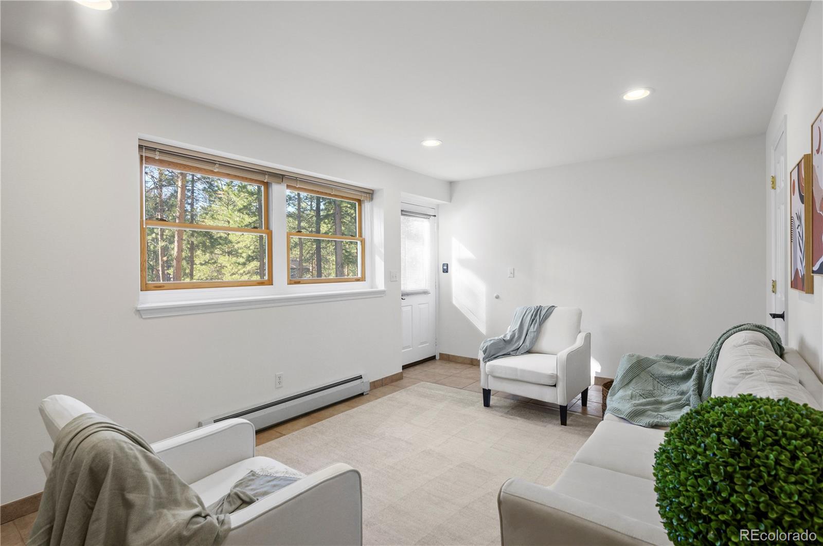 MLS Image #13 for 4185  red rock drive,larkspur, Colorado