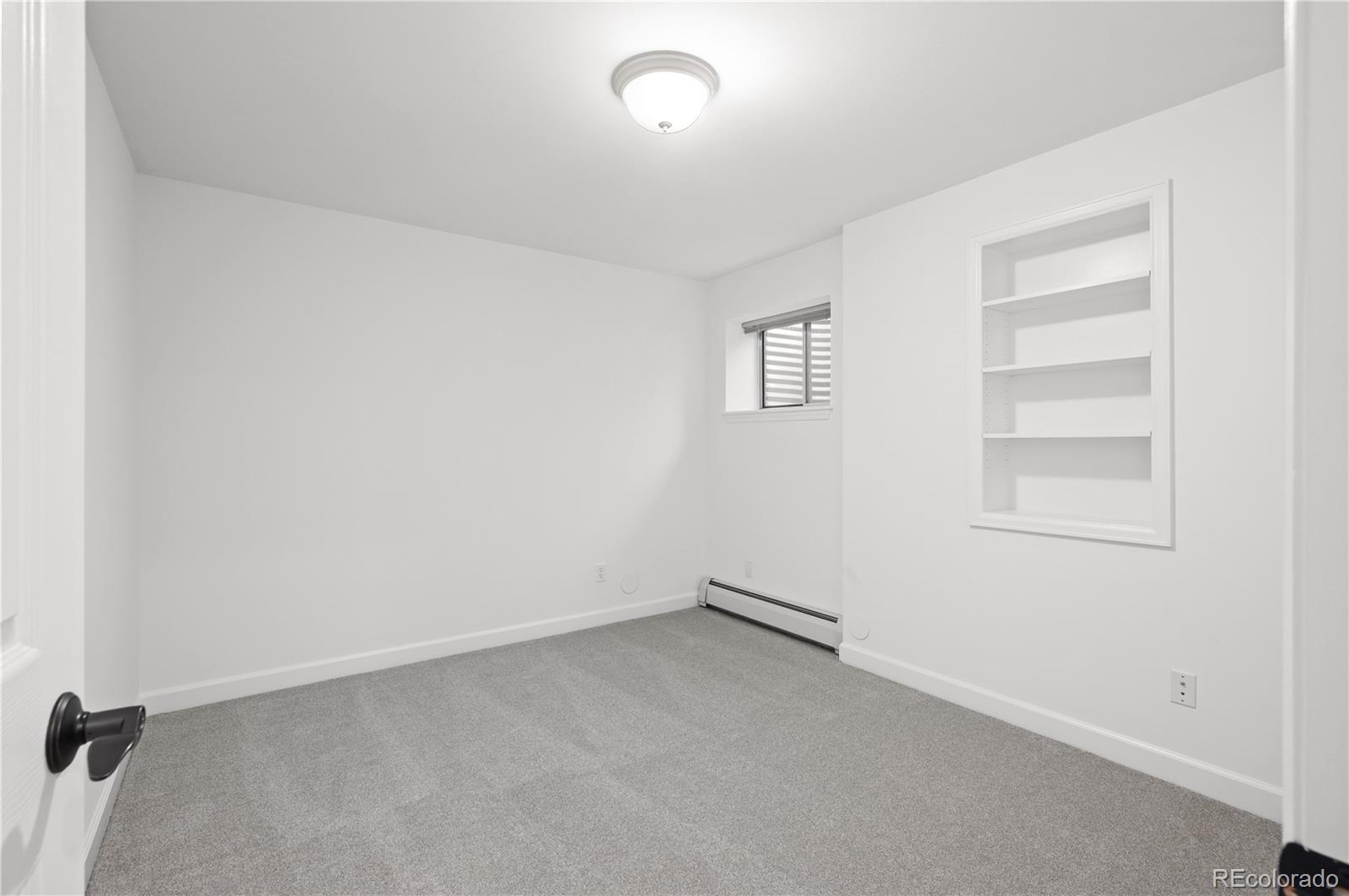 MLS Image #14 for 4185  red rock drive,larkspur, Colorado
