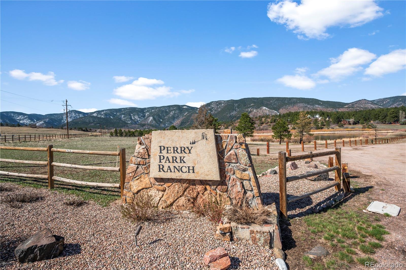 MLS Image #22 for 4185  red rock drive,larkspur, Colorado