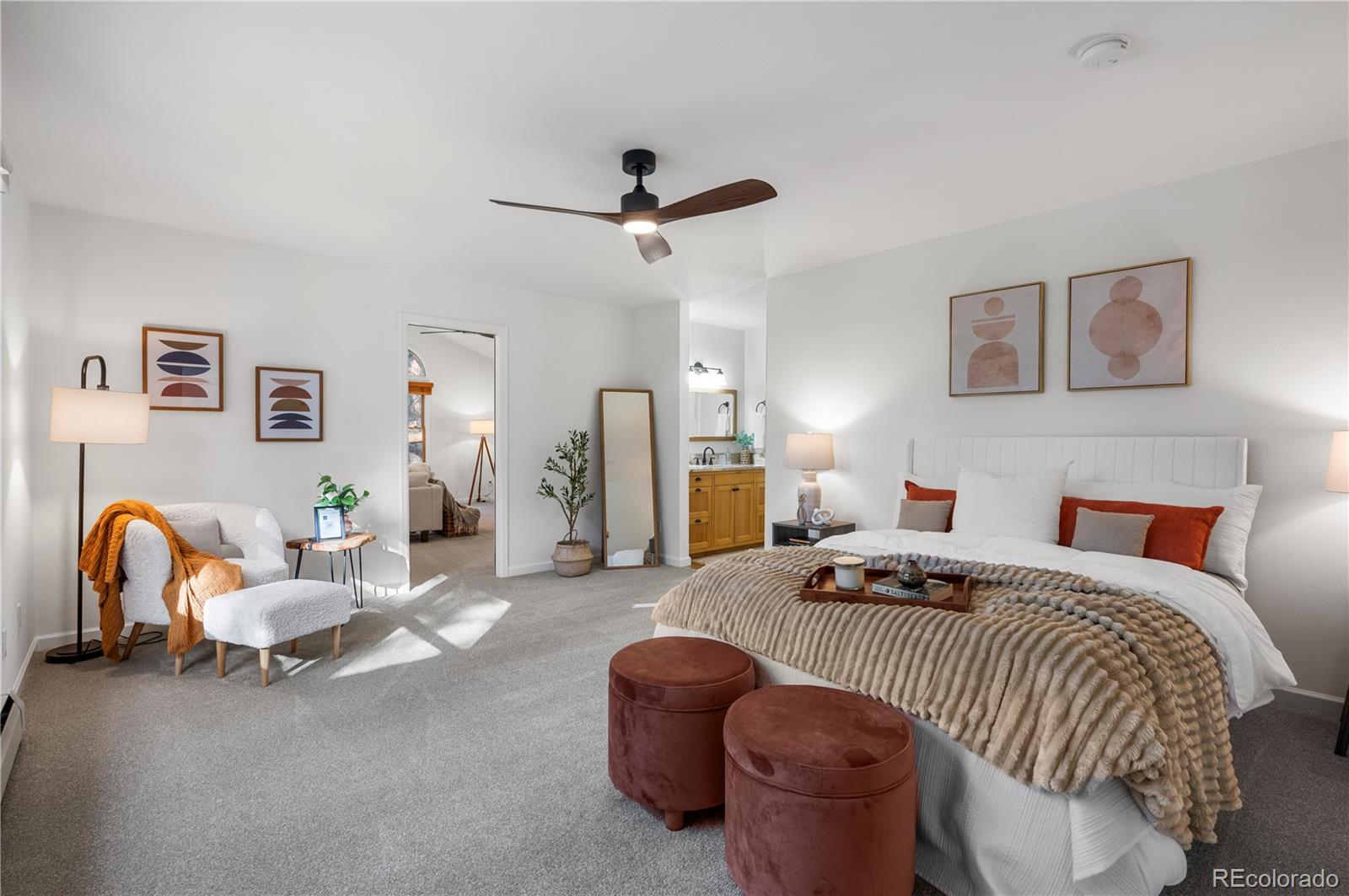 MLS Image #24 for 4185  red rock drive,larkspur, Colorado