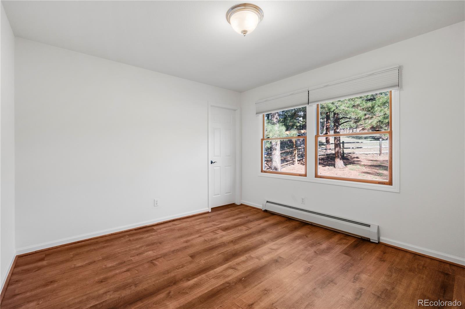 MLS Image #28 for 4185  red rock drive,larkspur, Colorado