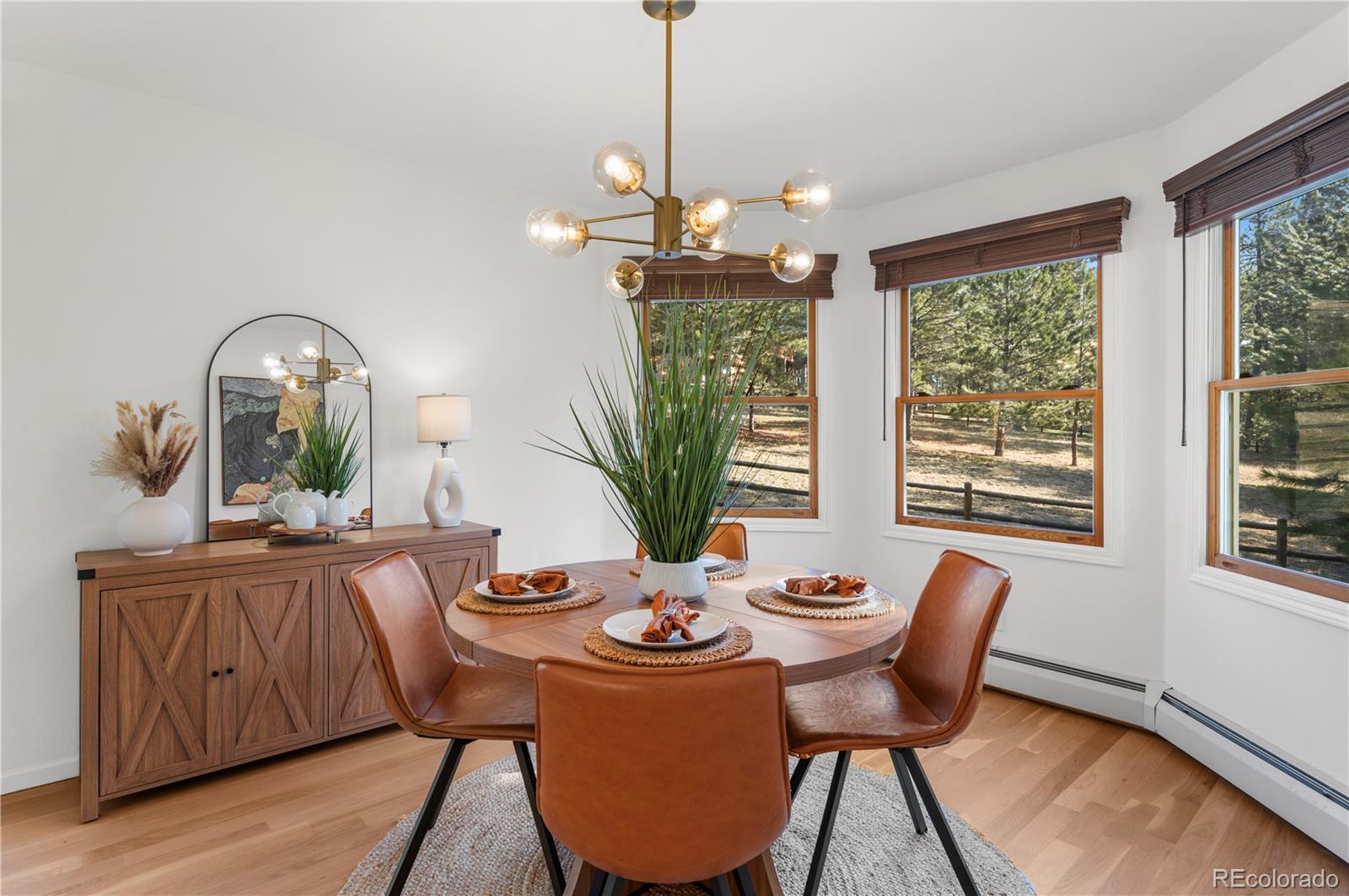 MLS Image #29 for 4185  red rock drive,larkspur, Colorado
