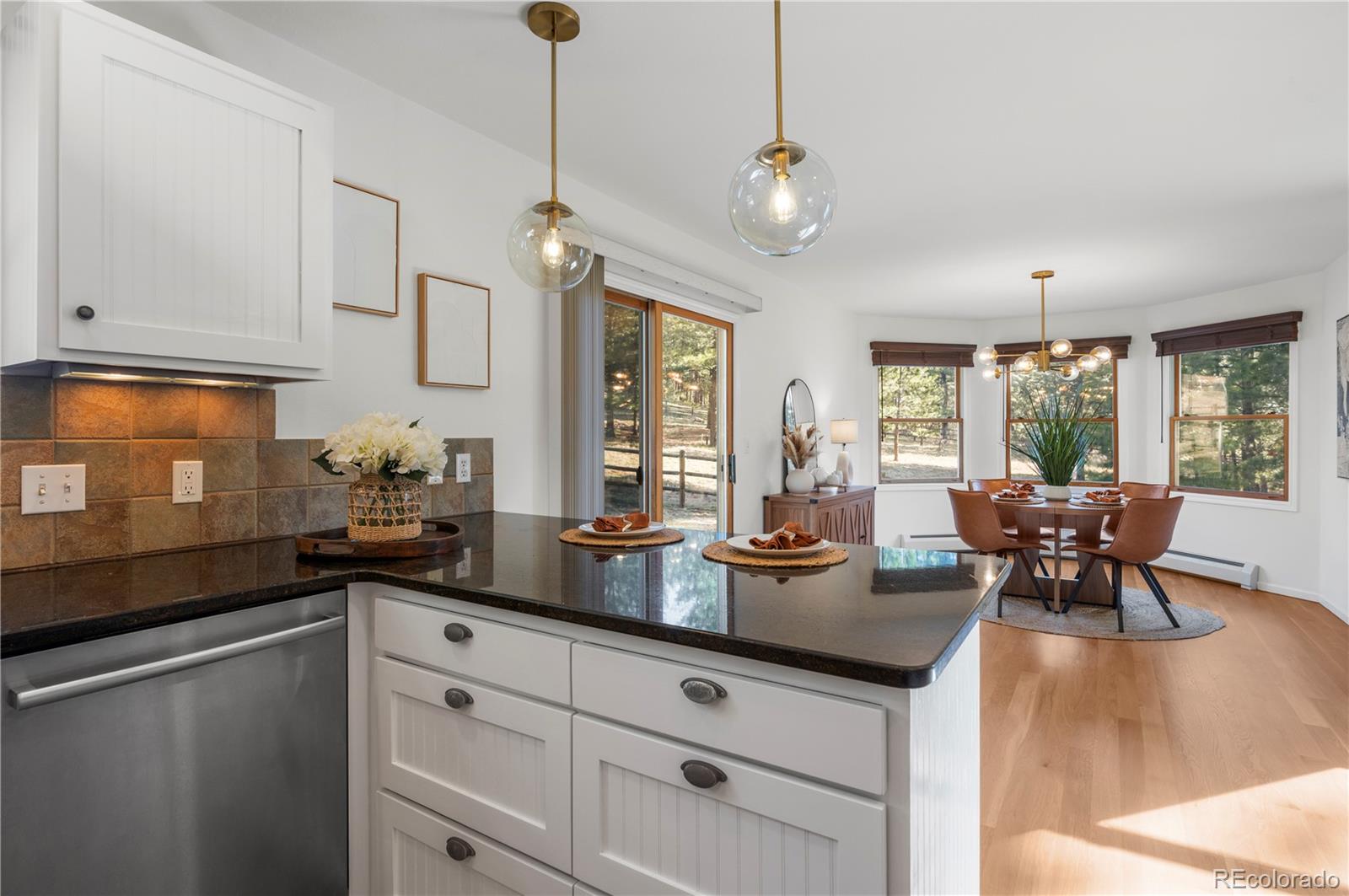 MLS Image #33 for 4185  red rock drive,larkspur, Colorado