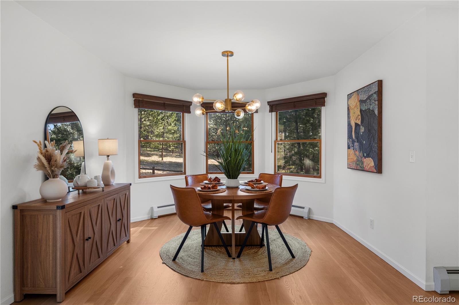 MLS Image #34 for 4185  red rock drive,larkspur, Colorado