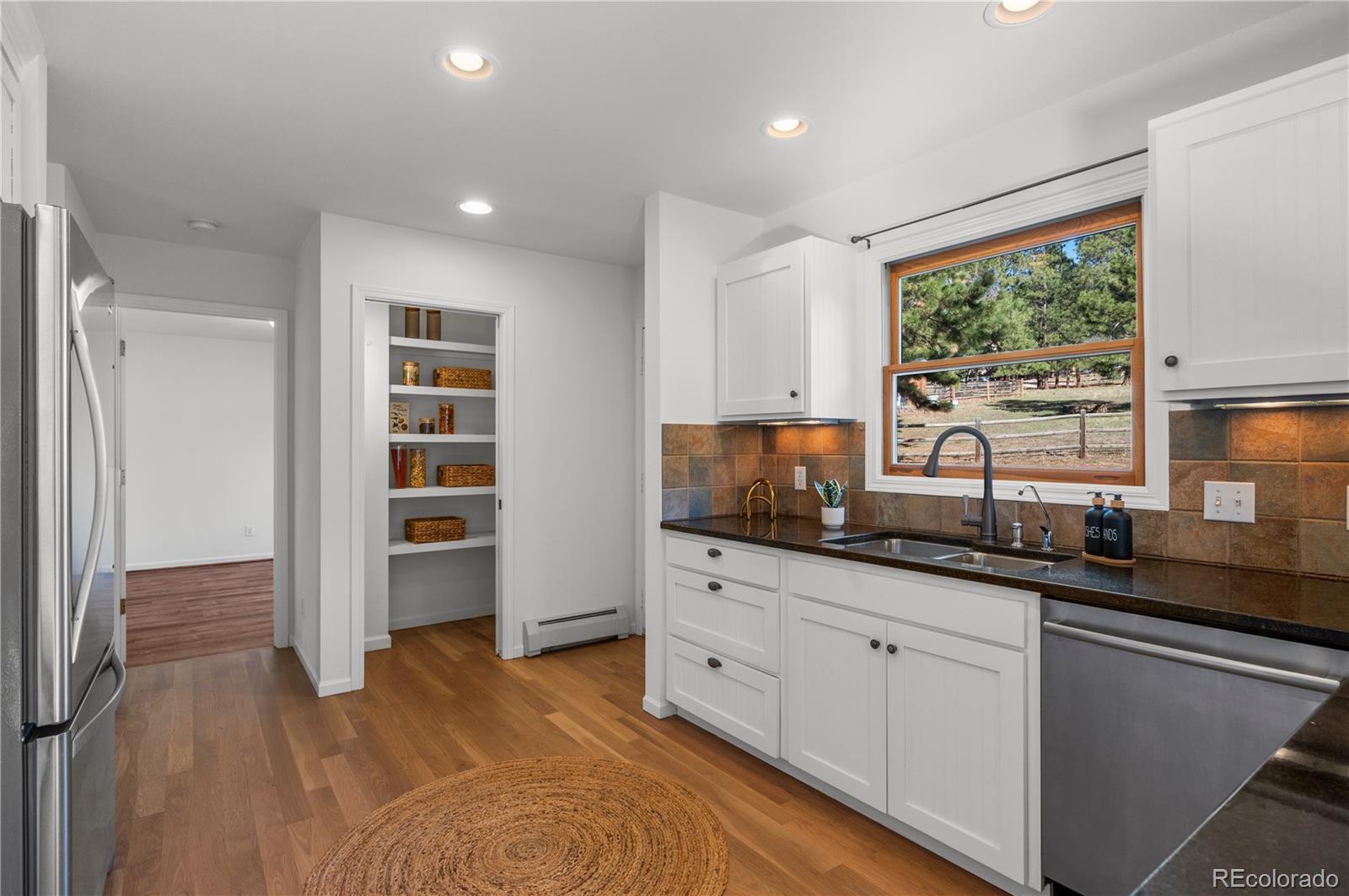 MLS Image #35 for 4185  red rock drive,larkspur, Colorado