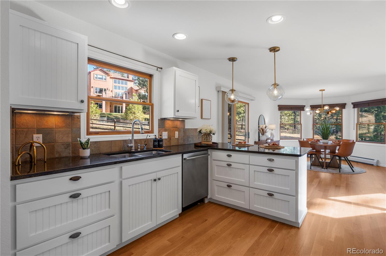 MLS Image #37 for 4185  red rock drive,larkspur, Colorado