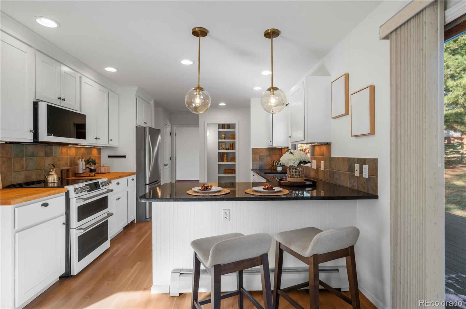 MLS Image #41 for 4185  red rock drive,larkspur, Colorado