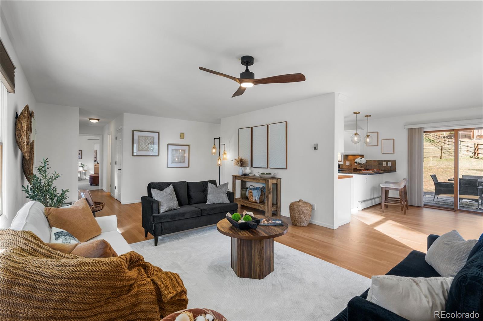 MLS Image #42 for 4185  red rock drive,larkspur, Colorado