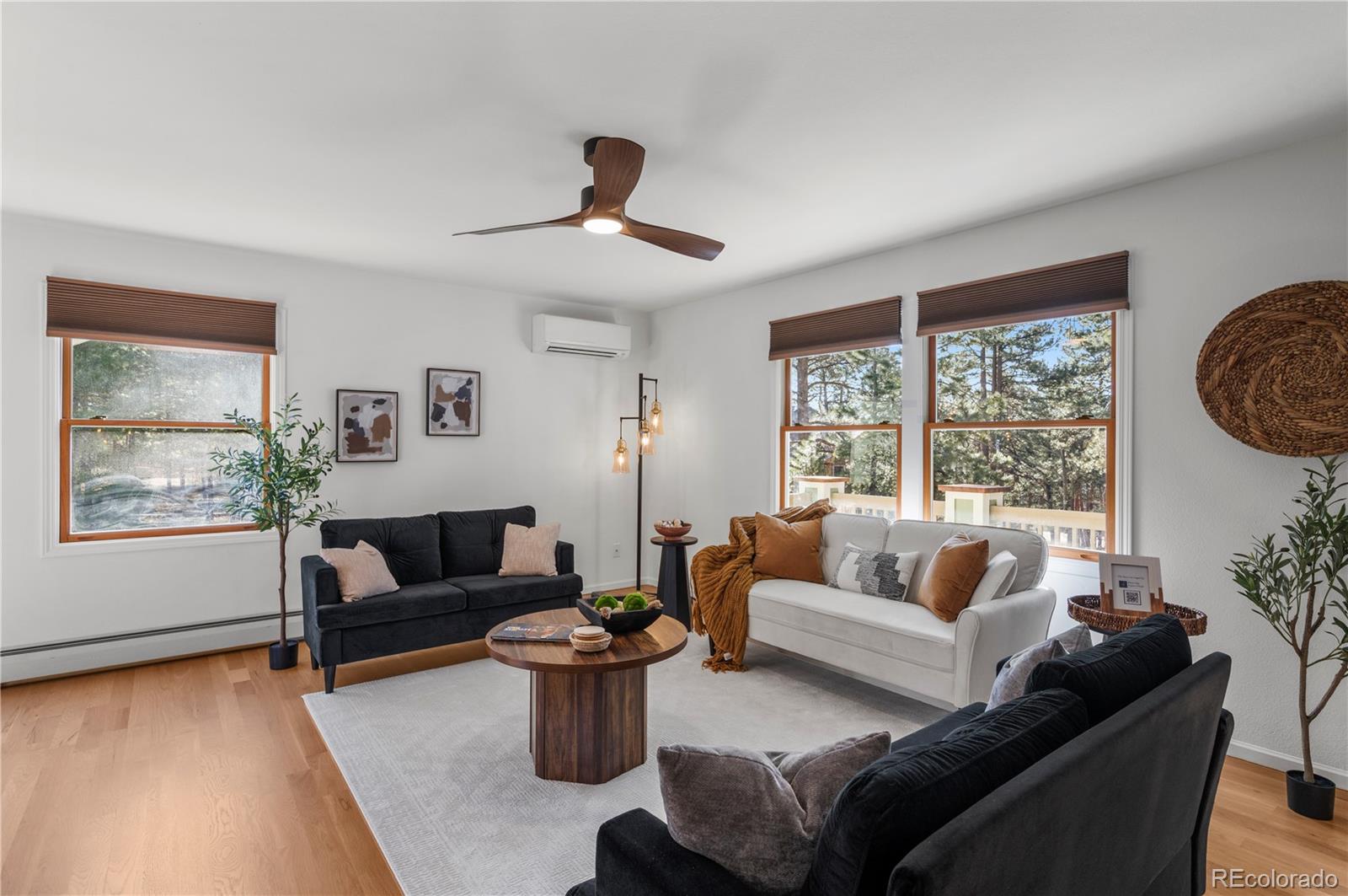MLS Image #44 for 4185  red rock drive,larkspur, Colorado