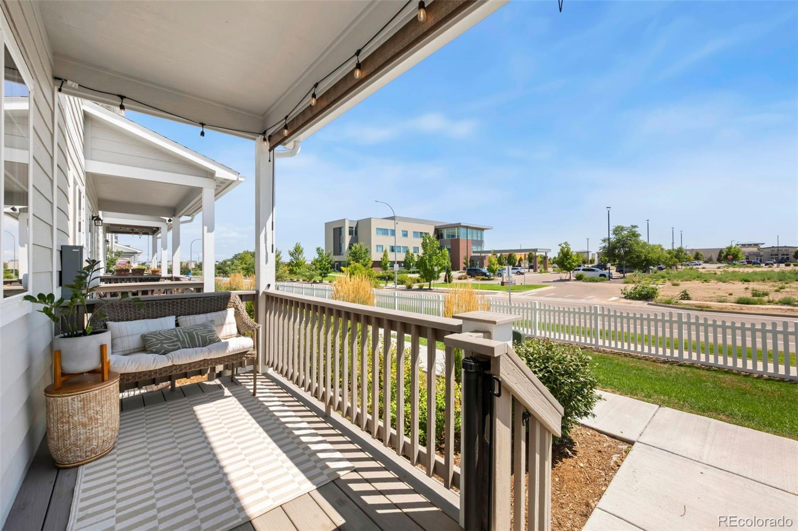 MLS Image #1 for 4355  24th street road,greeley, Colorado