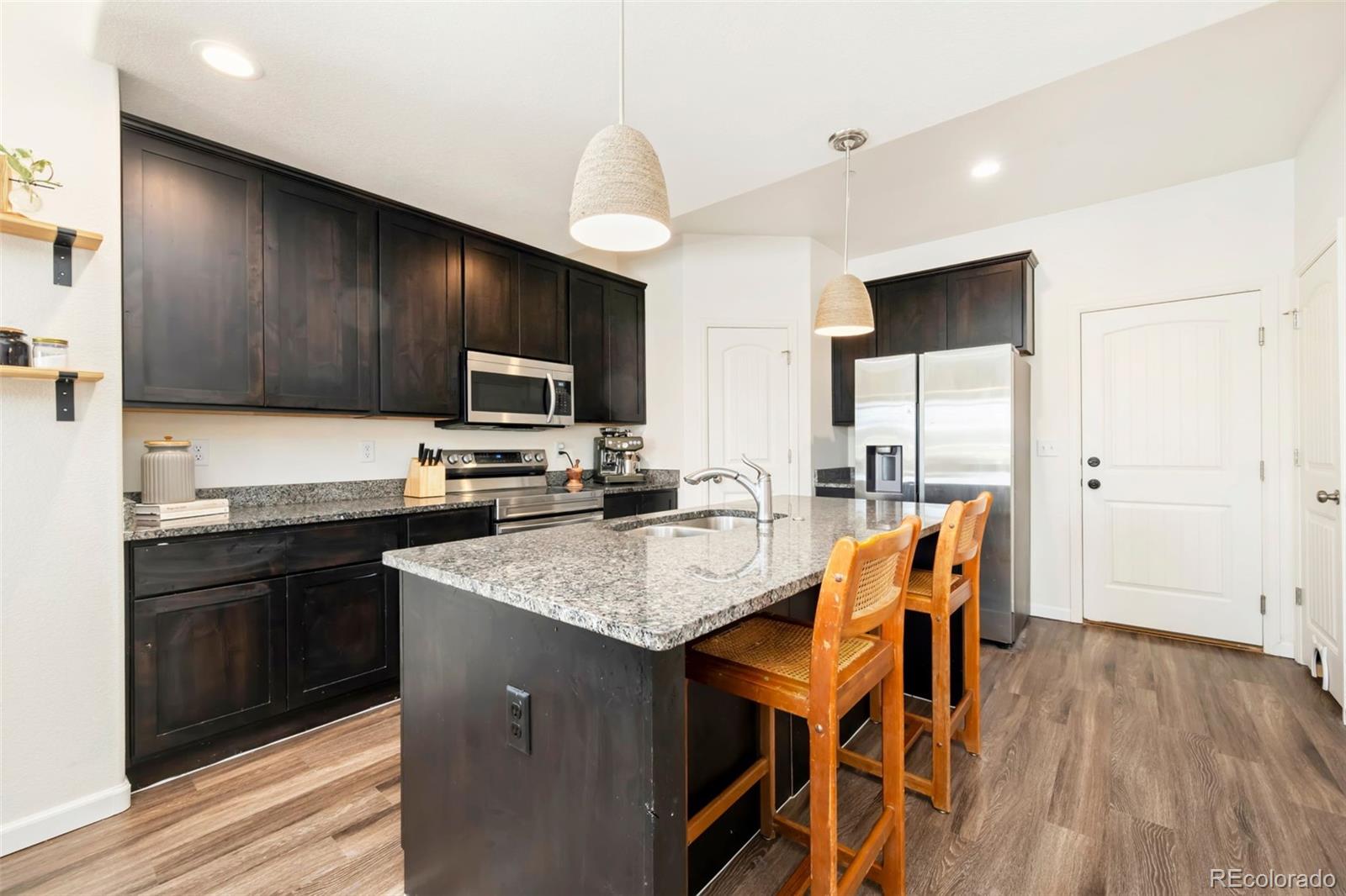 MLS Image #10 for 4355  24th street road,greeley, Colorado