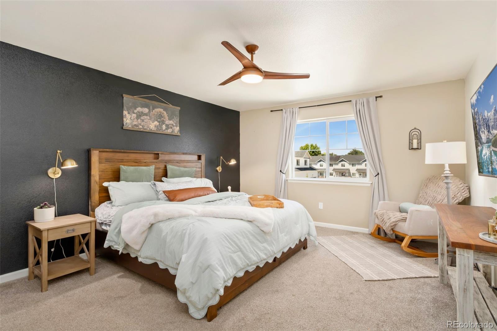 MLS Image #12 for 4355  24th street road,greeley, Colorado