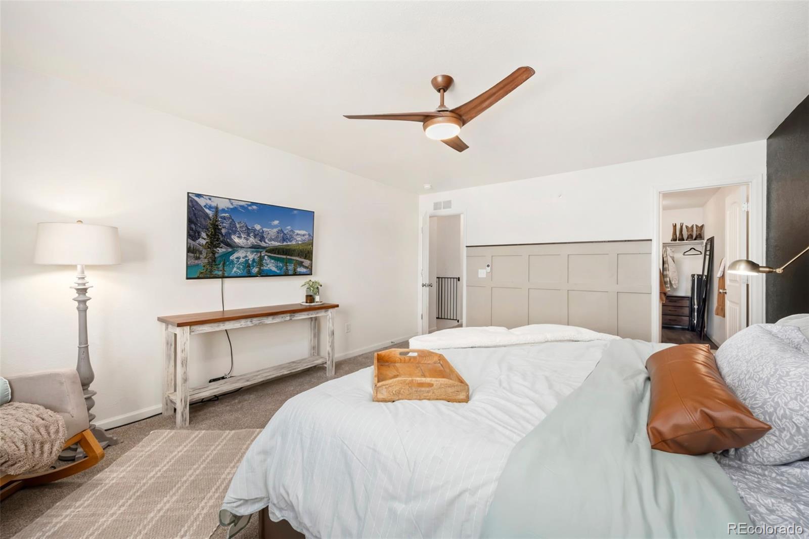 MLS Image #13 for 4355  24th street road,greeley, Colorado