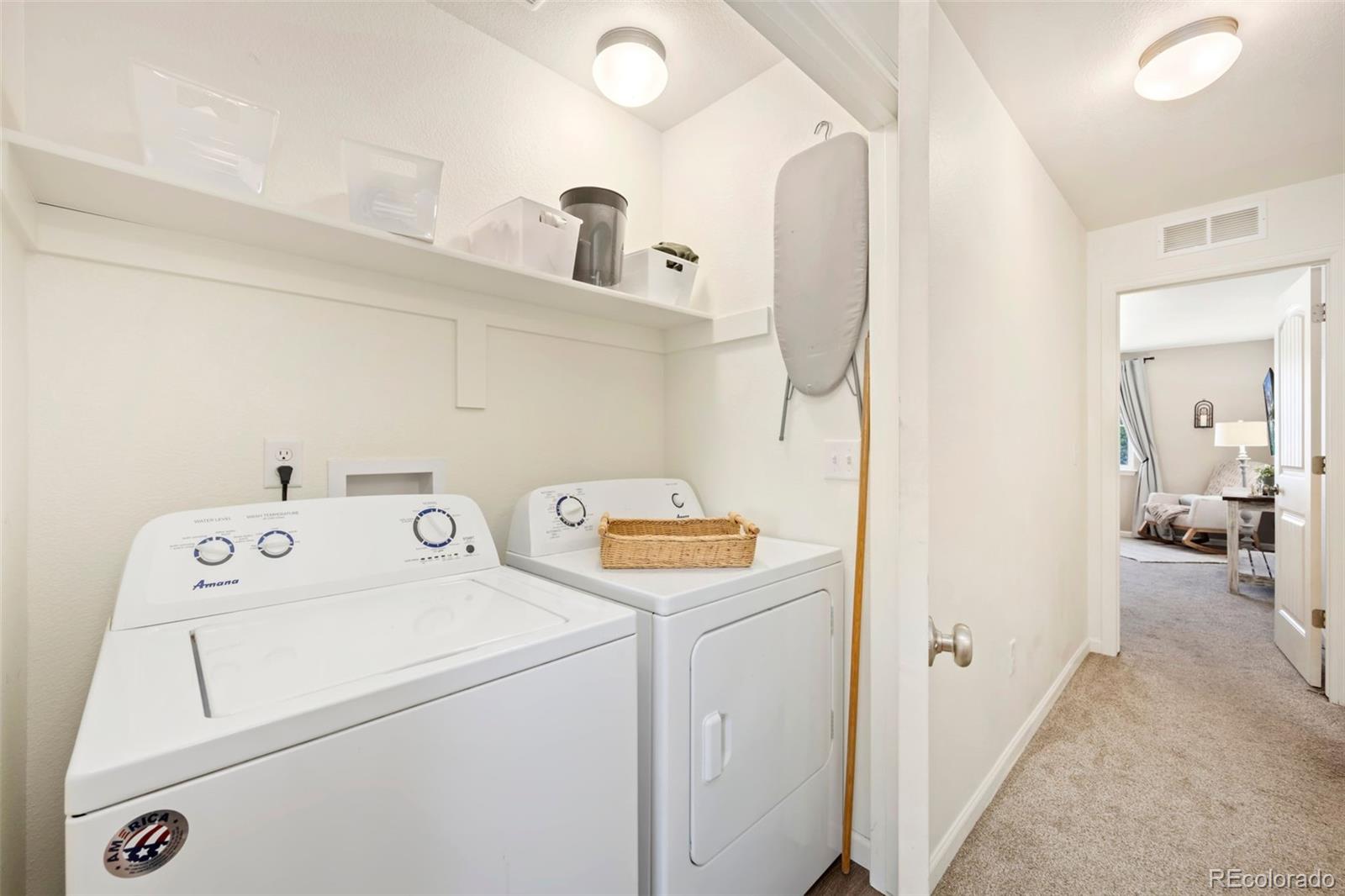 MLS Image #18 for 4355  24th street road,greeley, Colorado