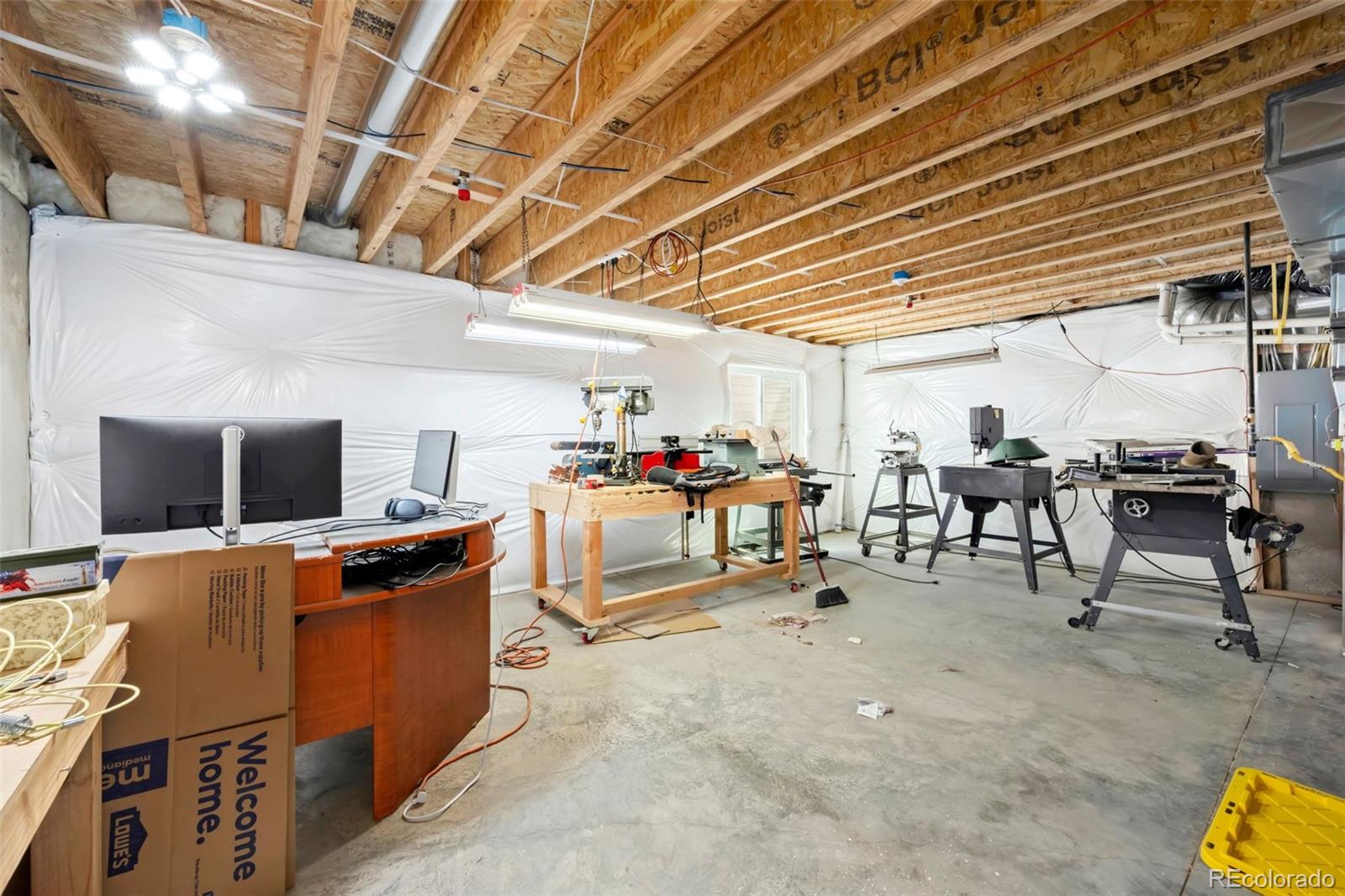 MLS Image #19 for 4355  24th street road,greeley, Colorado