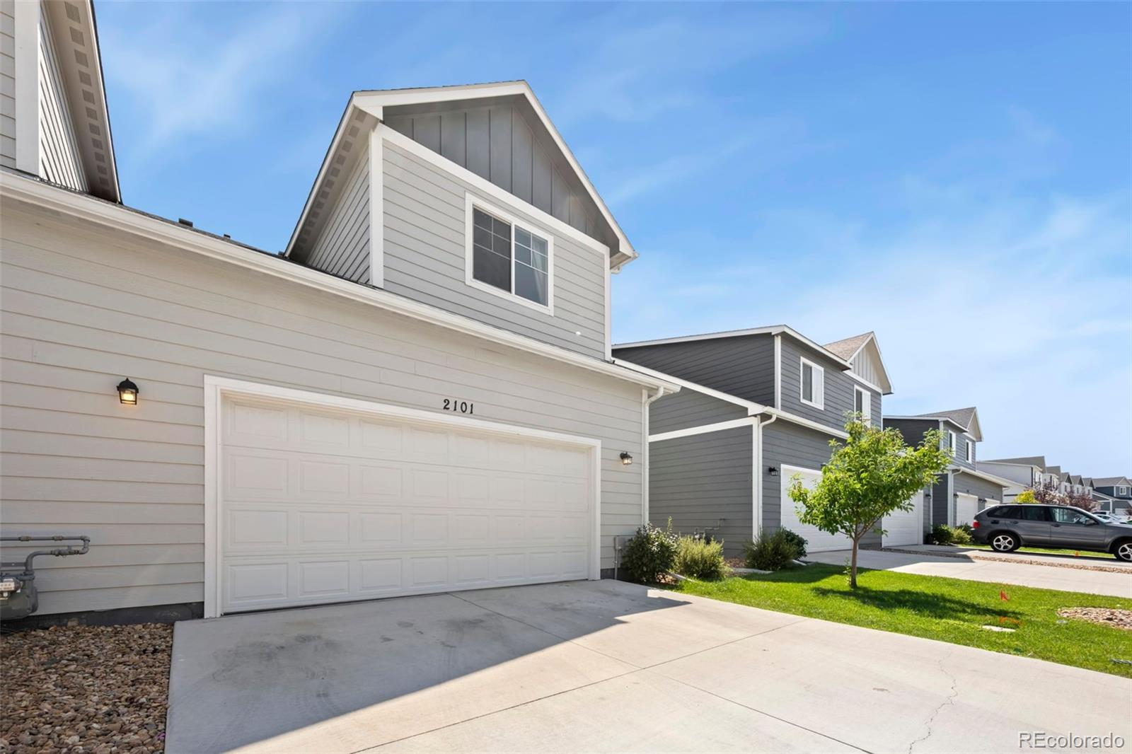 MLS Image #20 for 4355  24th street road,greeley, Colorado