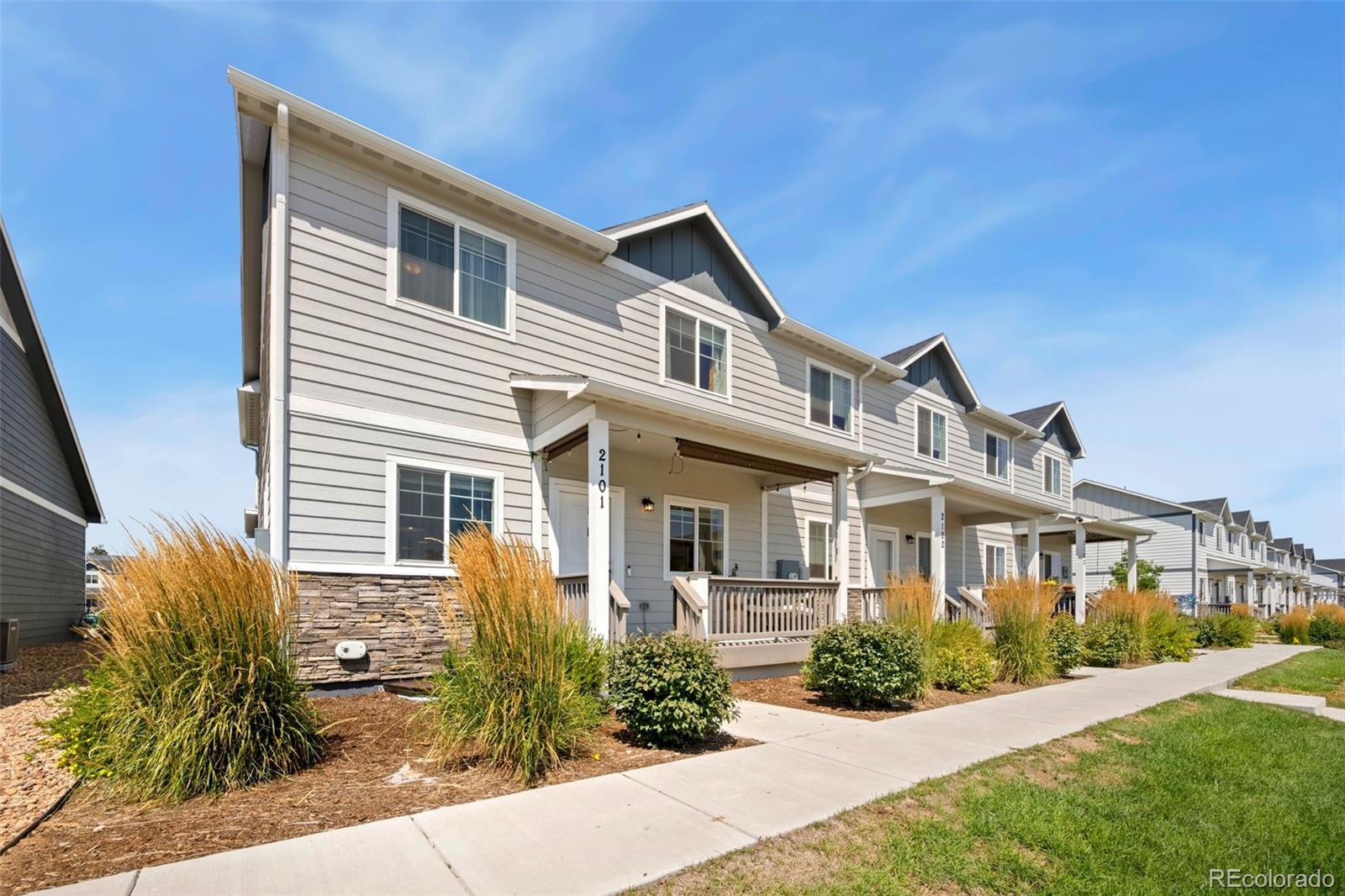 MLS Image #21 for 4355  24th street road,greeley, Colorado
