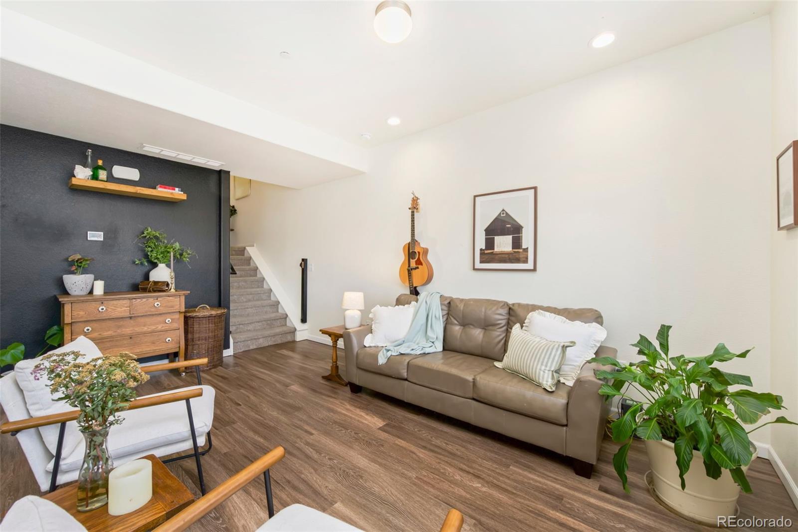 MLS Image #3 for 4355  24th street road,greeley, Colorado