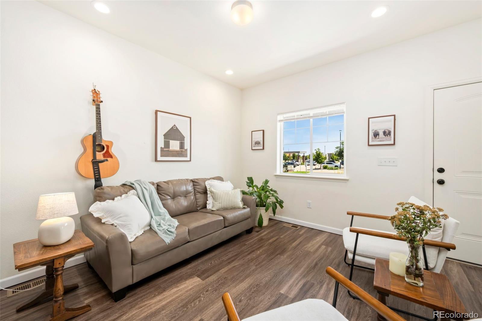 MLS Image #4 for 4355  24th street road,greeley, Colorado
