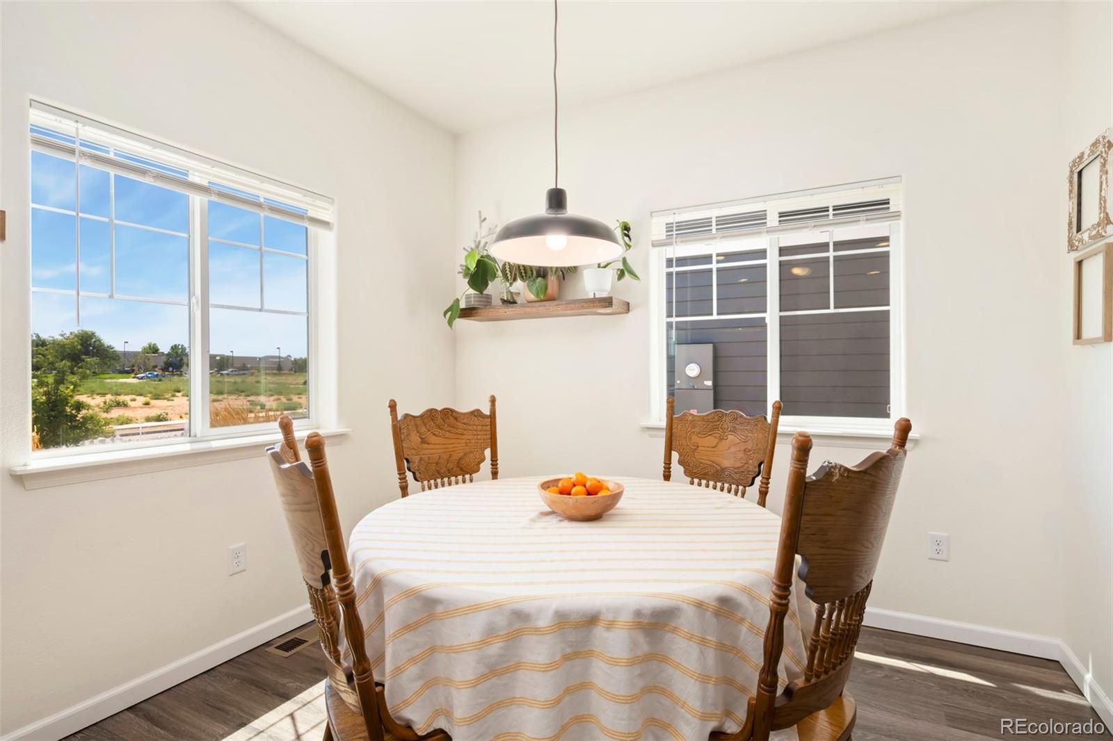 MLS Image #5 for 4355  24th street road,greeley, Colorado