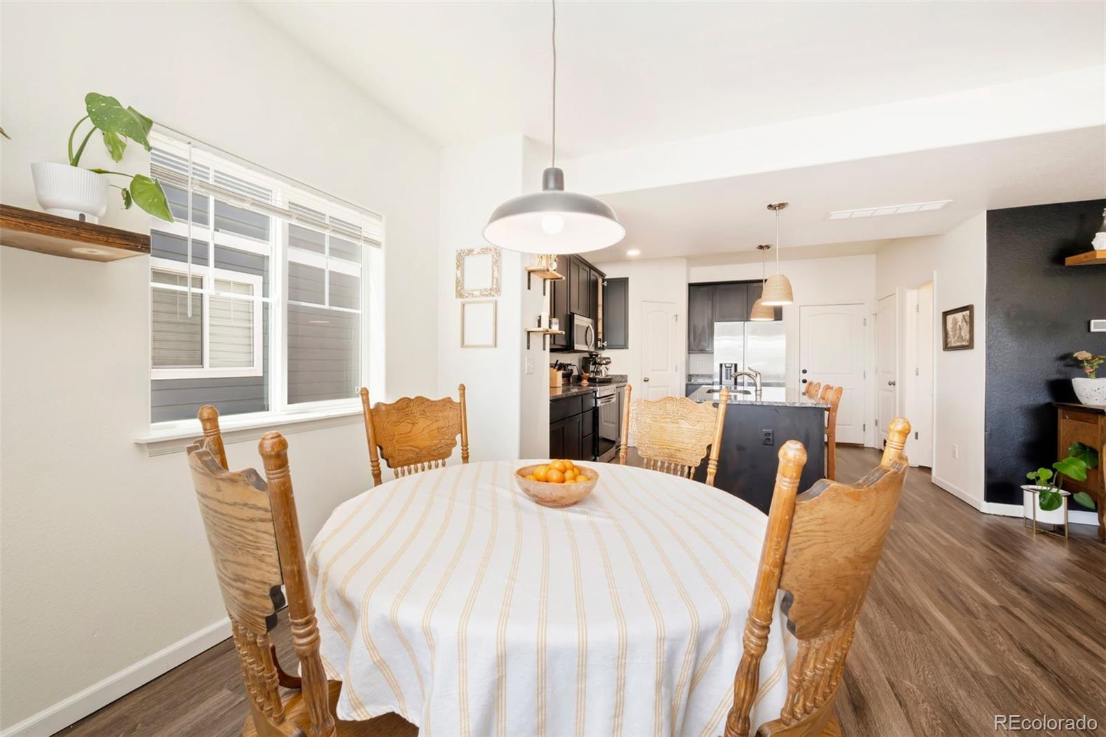 MLS Image #6 for 4355  24th street road,greeley, Colorado