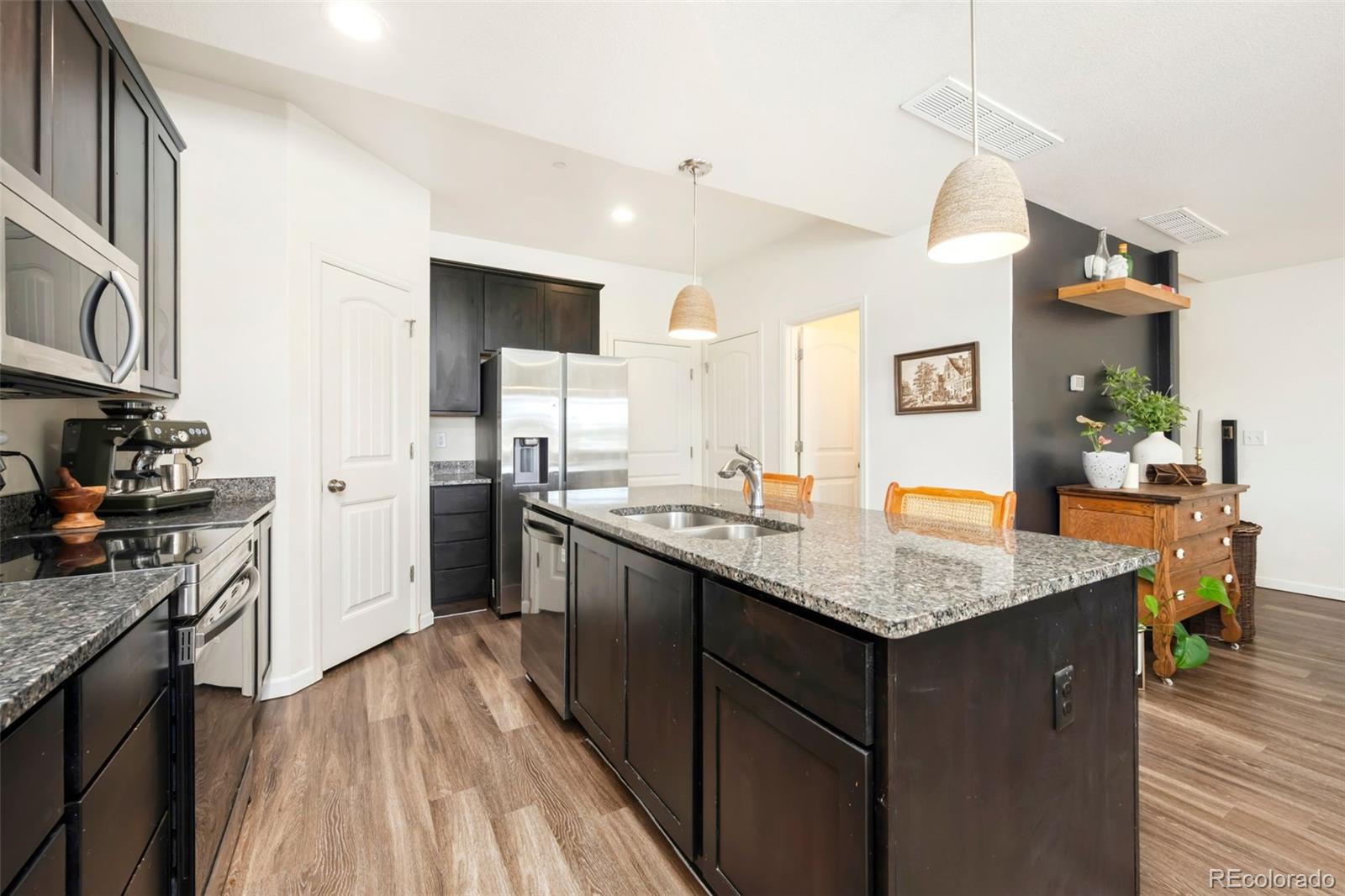 MLS Image #7 for 4355  24th street road,greeley, Colorado