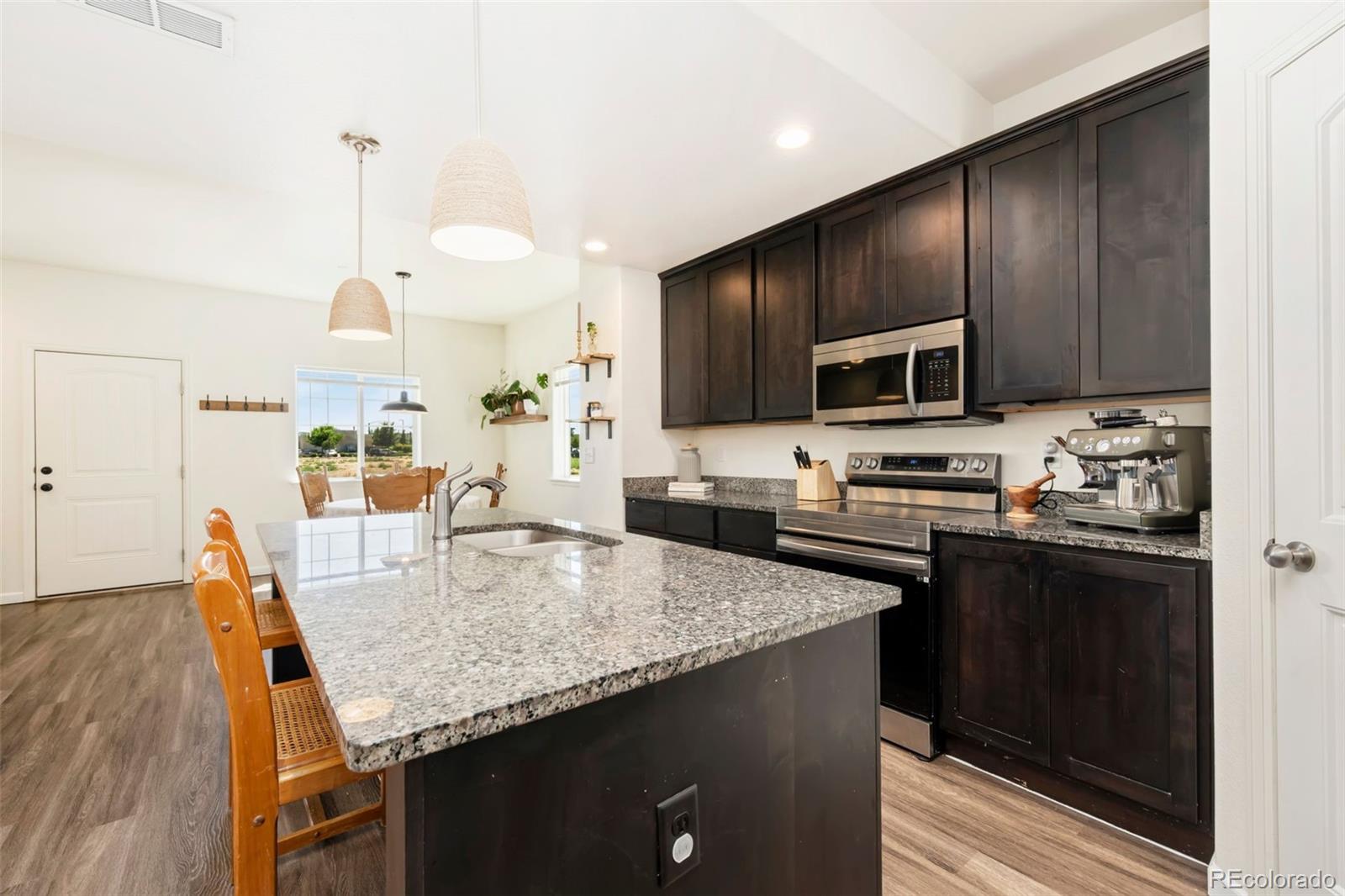 MLS Image #8 for 4355  24th street road,greeley, Colorado