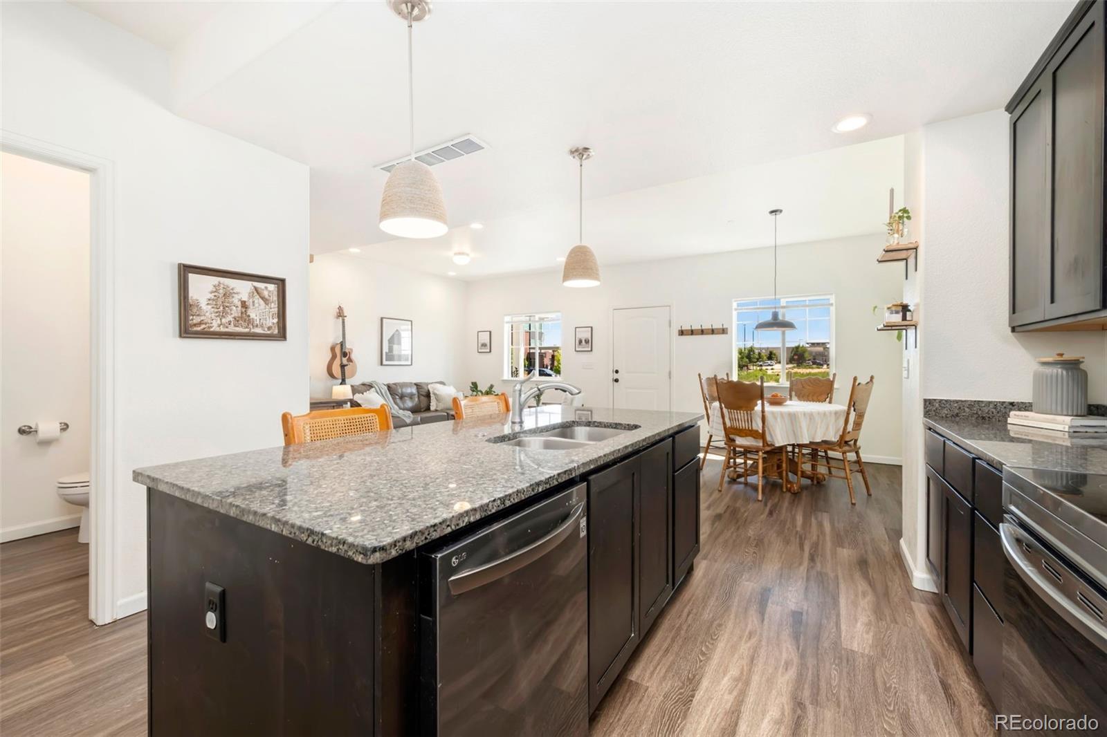 MLS Image #9 for 4355  24th street road,greeley, Colorado