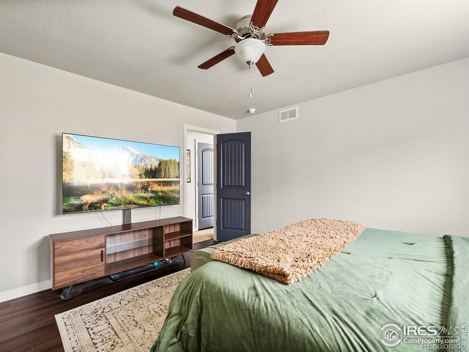 MLS Image #12 for 865  emerald lakes street,severance, Colorado